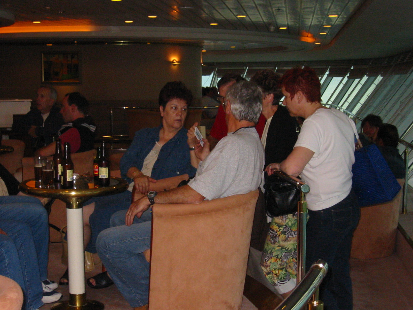 104-0480_IMG.JPG