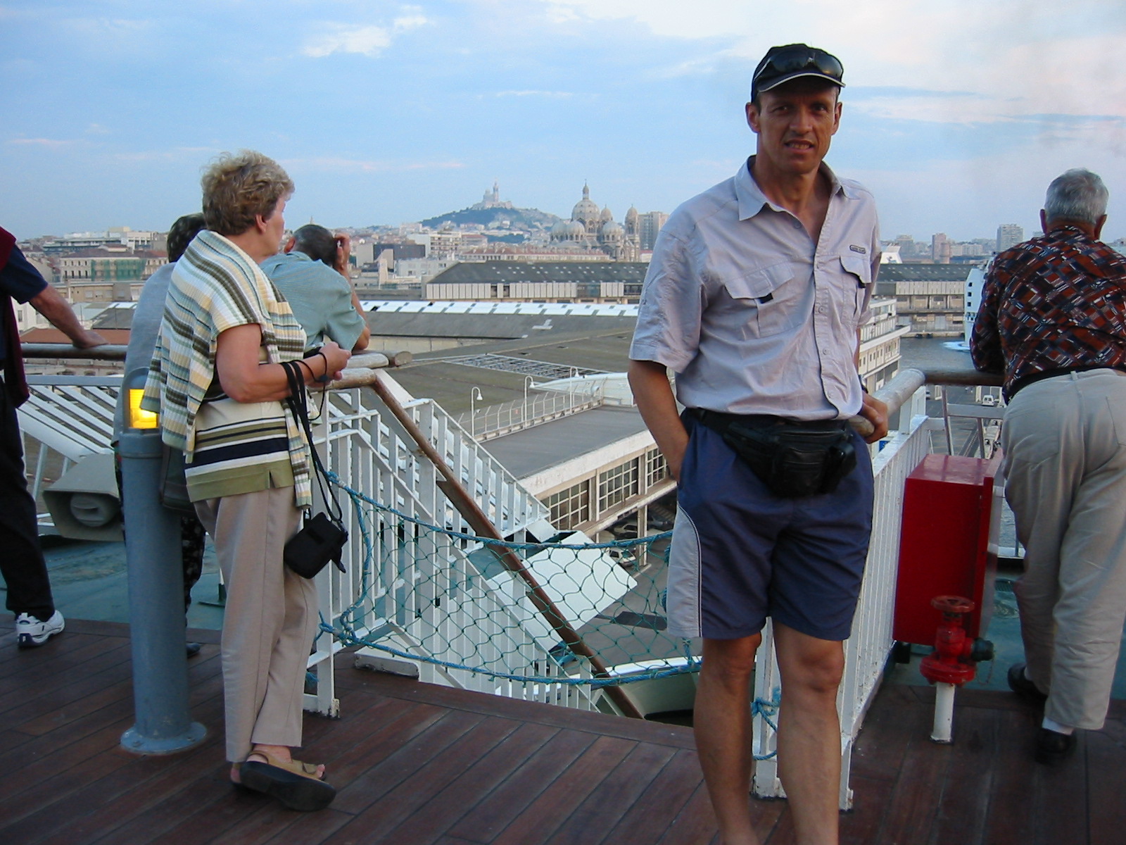 104-0482_IMG.JPG