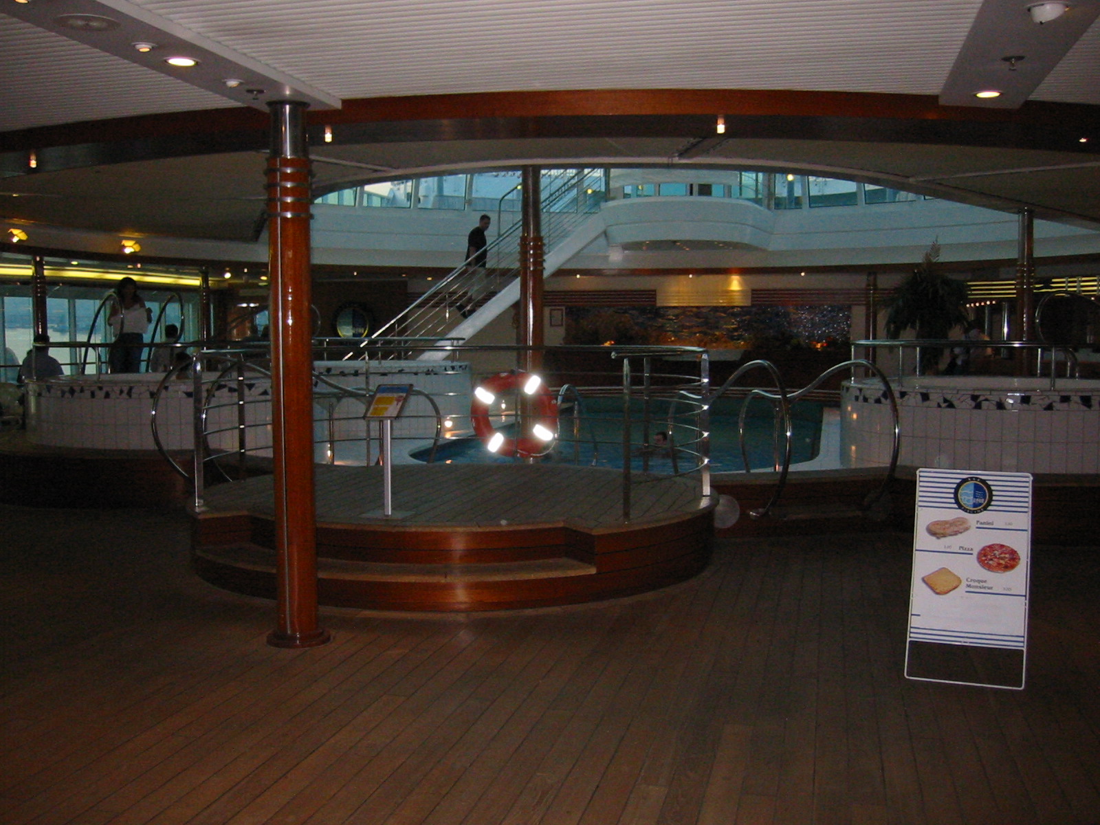 104-0486_IMG.JPG