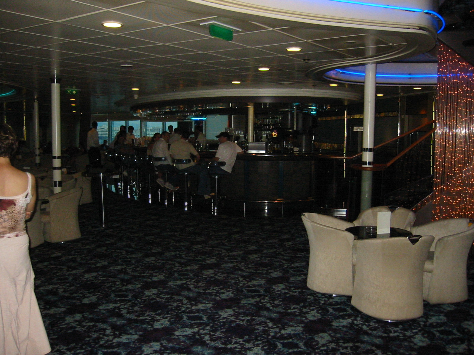 104-0489_IMG.JPG