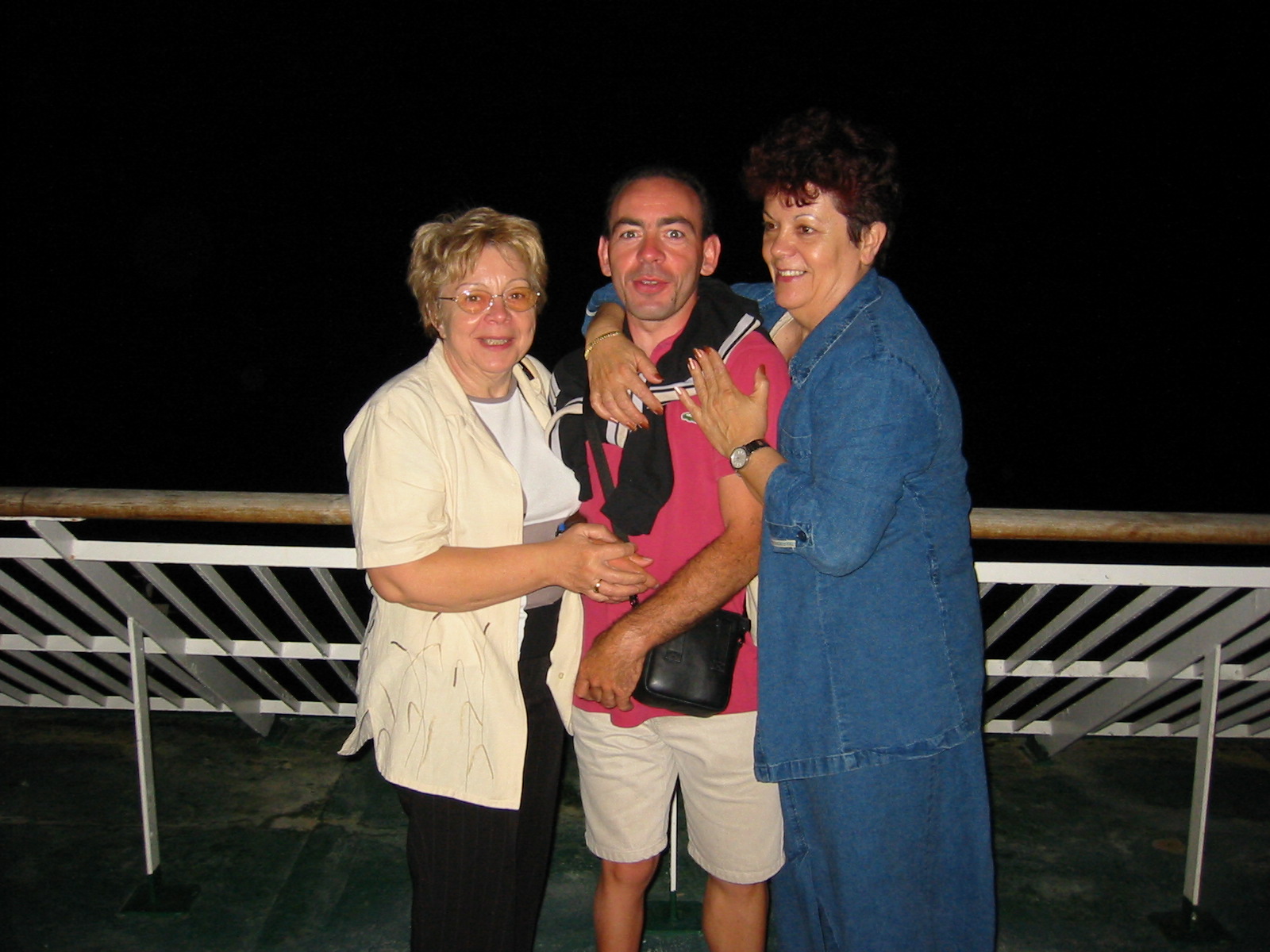104-0492_IMG.JPG