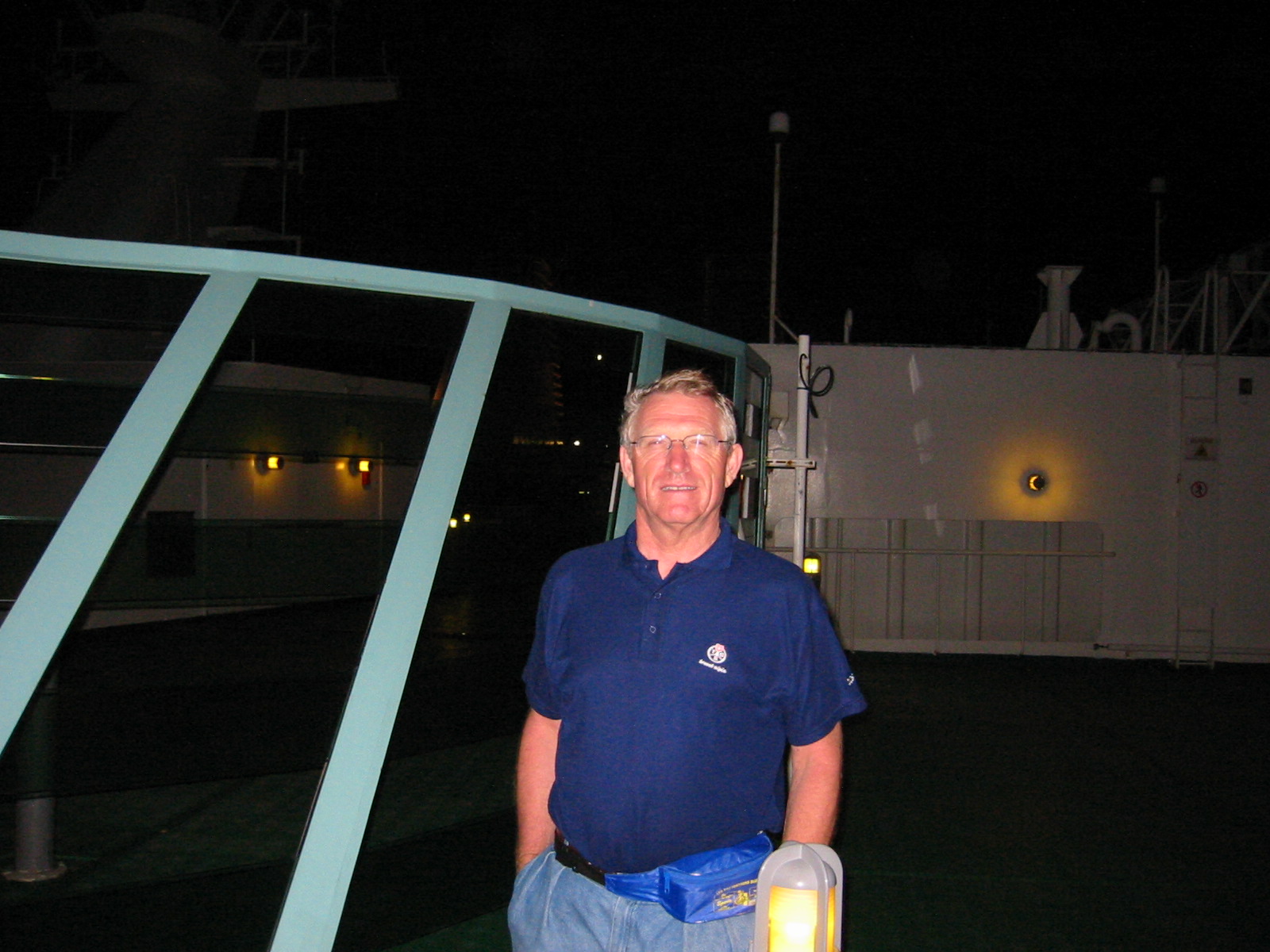 104-0494_IMG.JPG