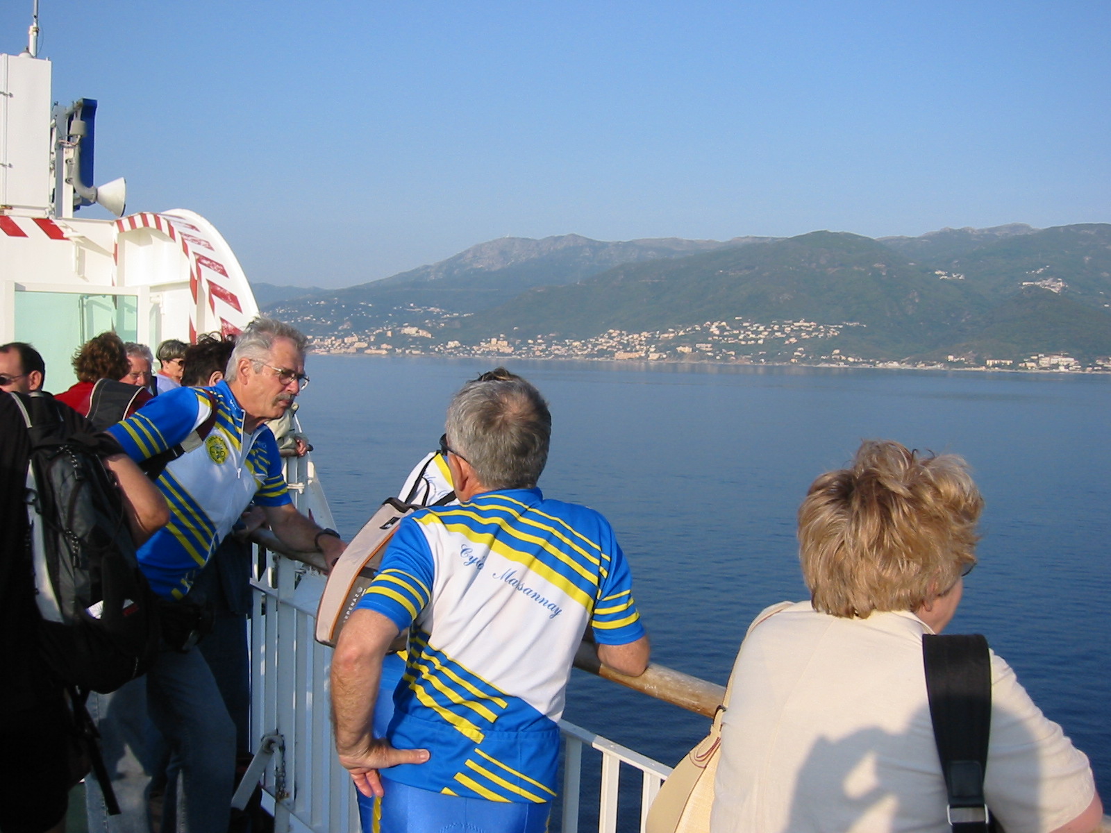 104-0499_IMG.JPG