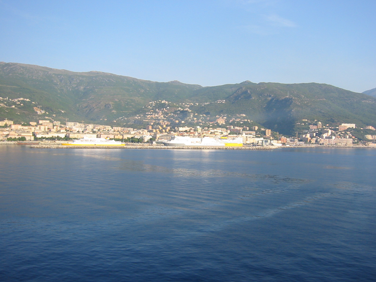 105-0502_IMG.JPG