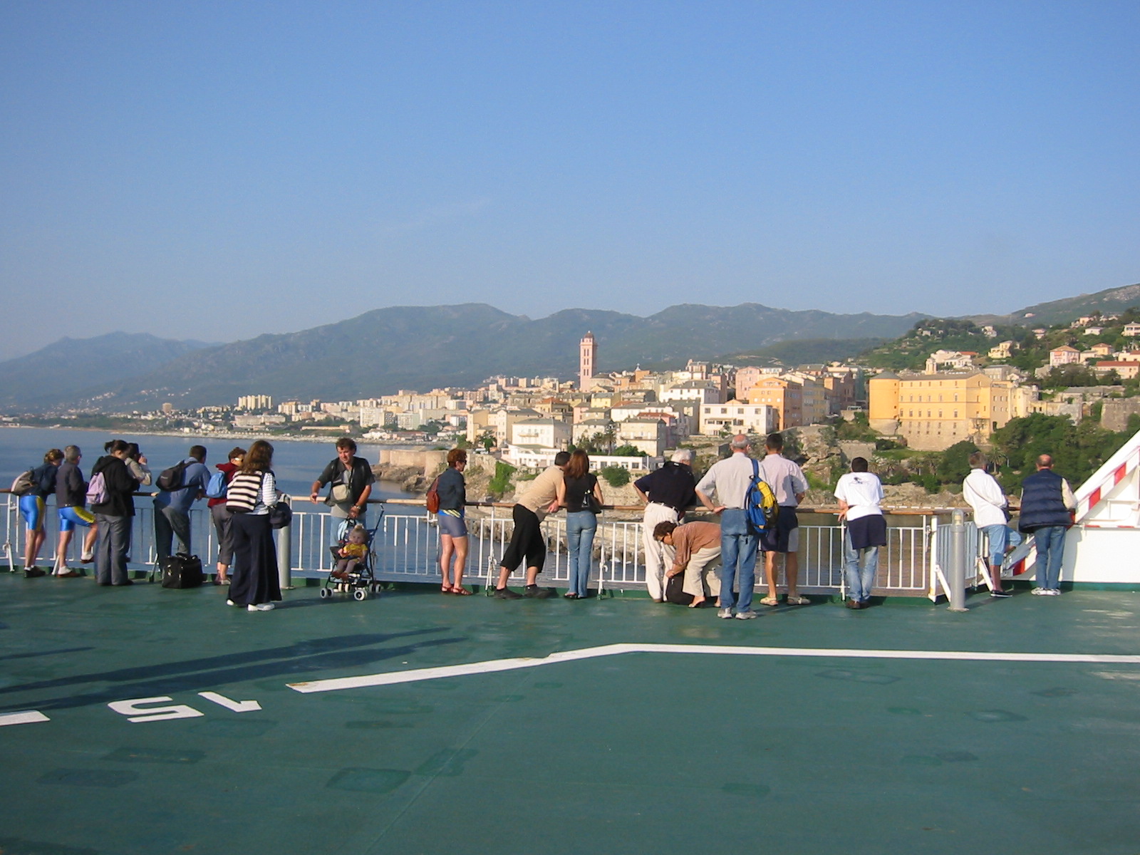 105-0506_IMG.JPG