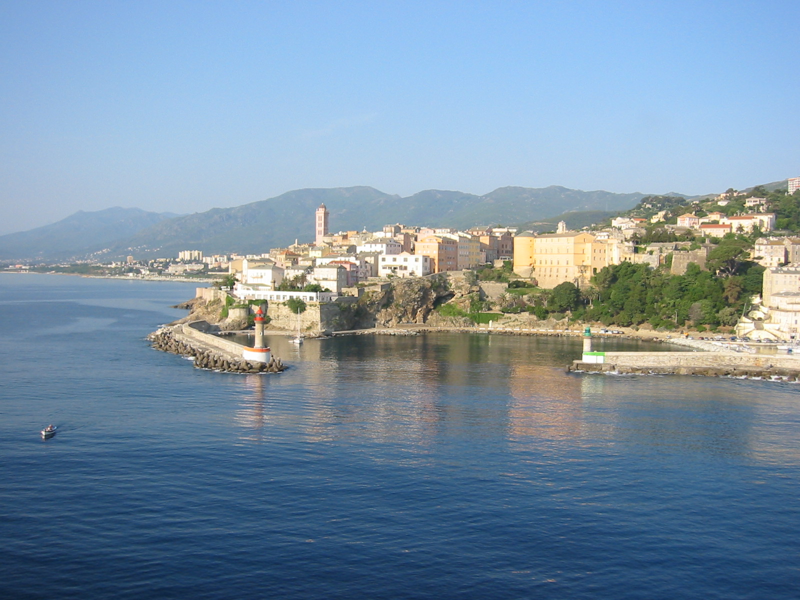 105-0507_IMG.JPG