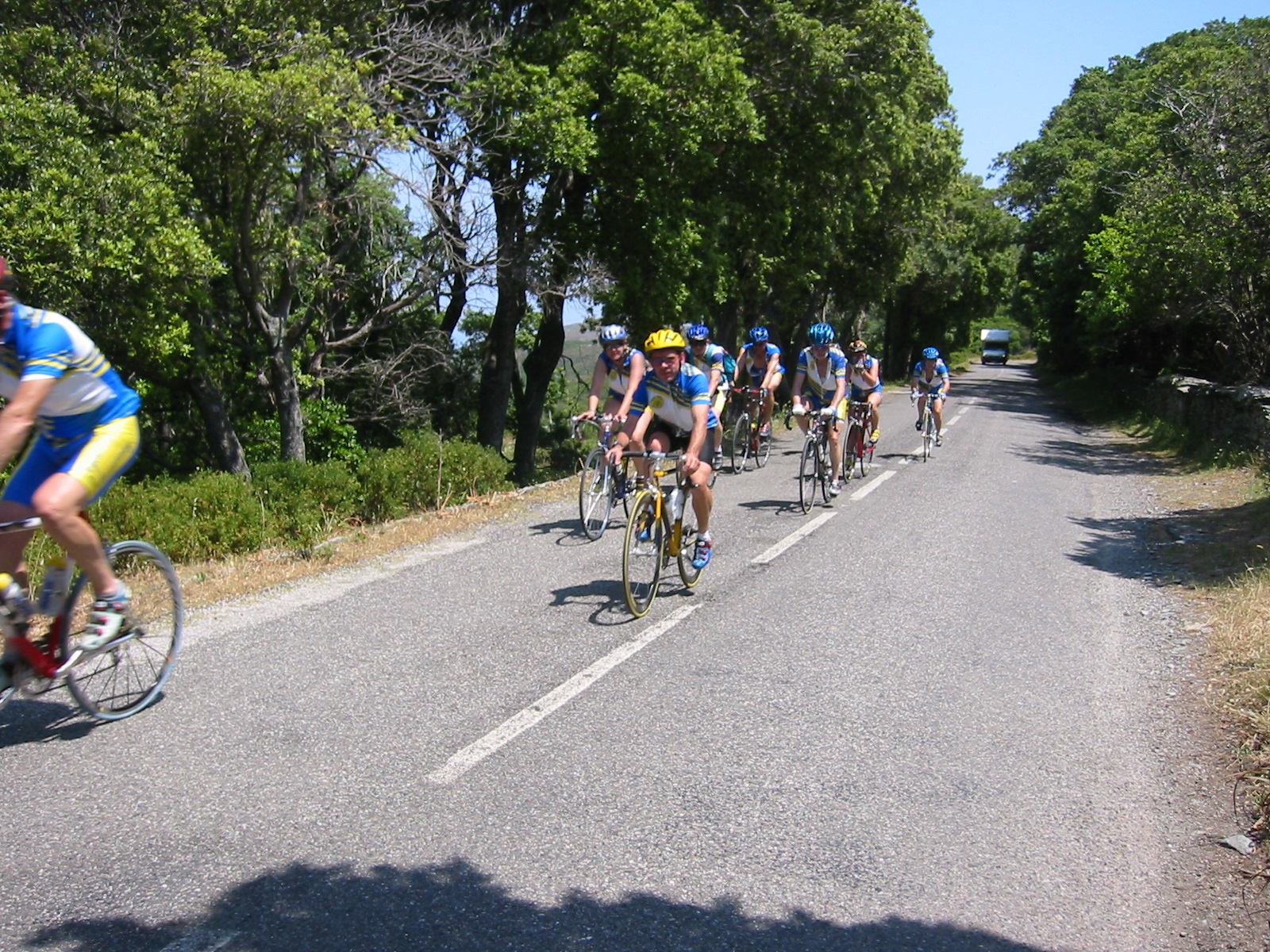 105-0517_IMG.JPG