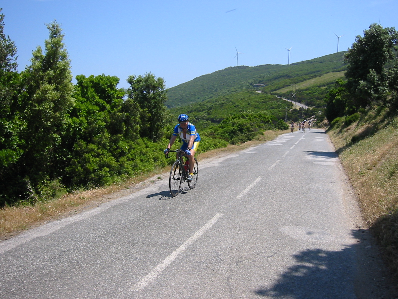 105-0525_IMG.JPG