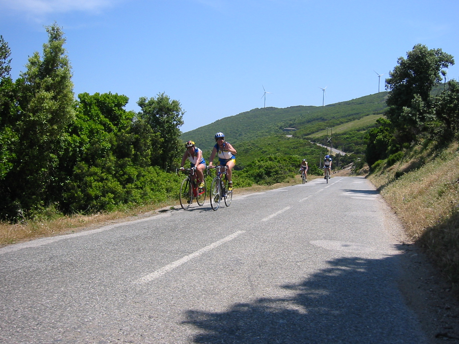 105-0526_IMG.JPG