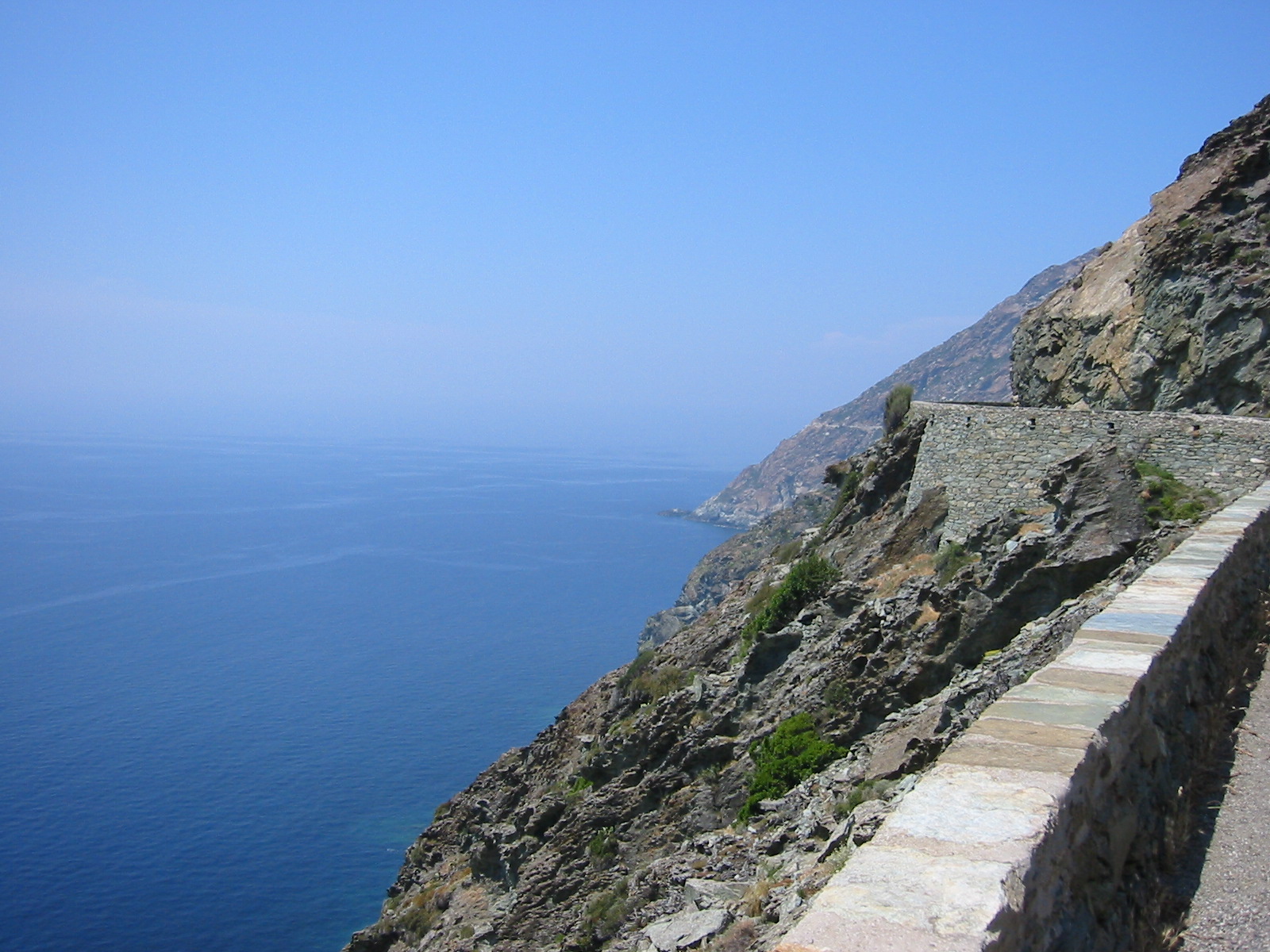 105-0537_IMG.JPG