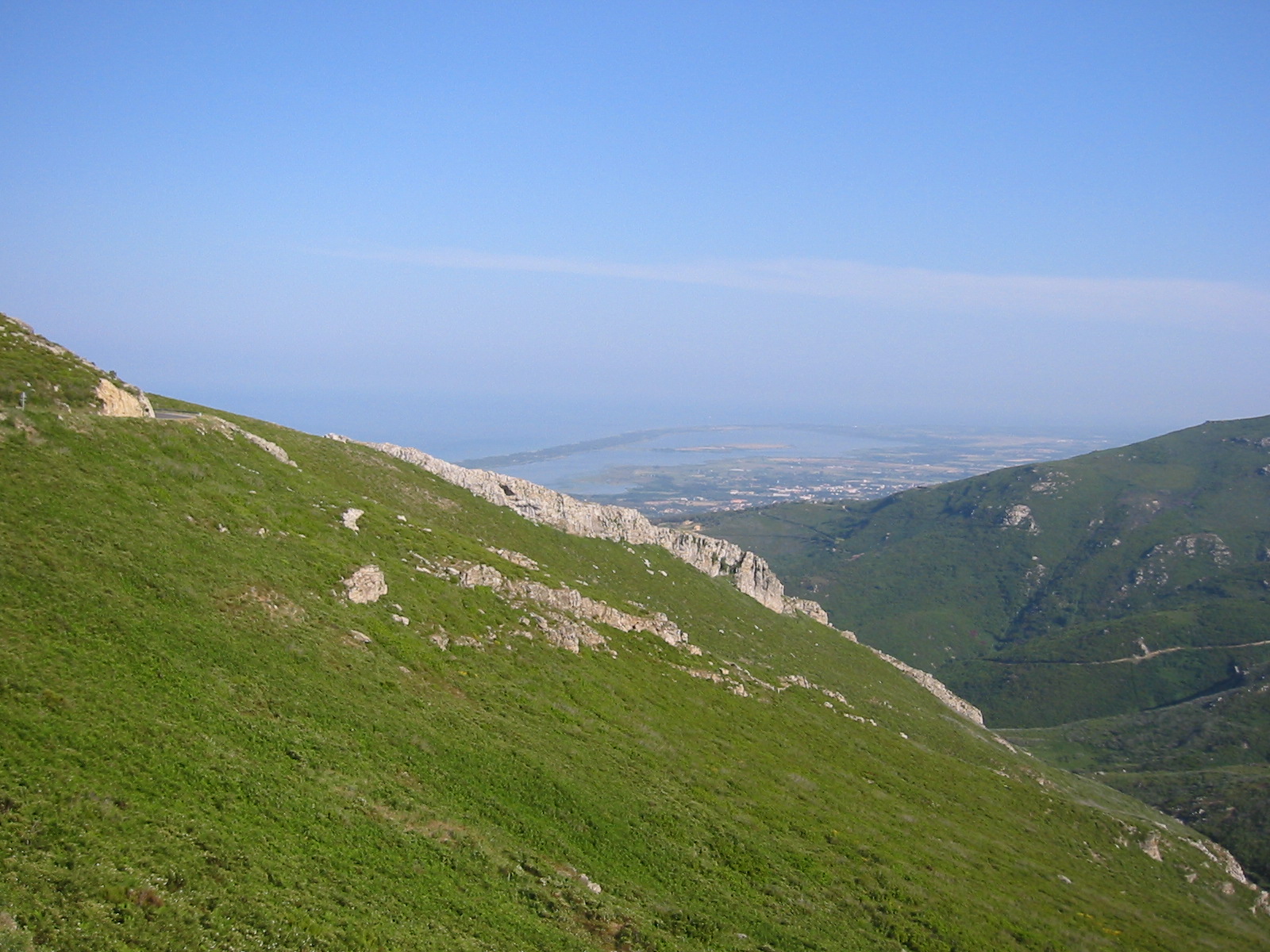 105-0545_IMG.JPG