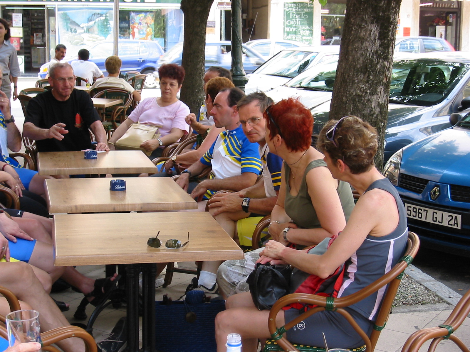 105-0557_IMG.JPG