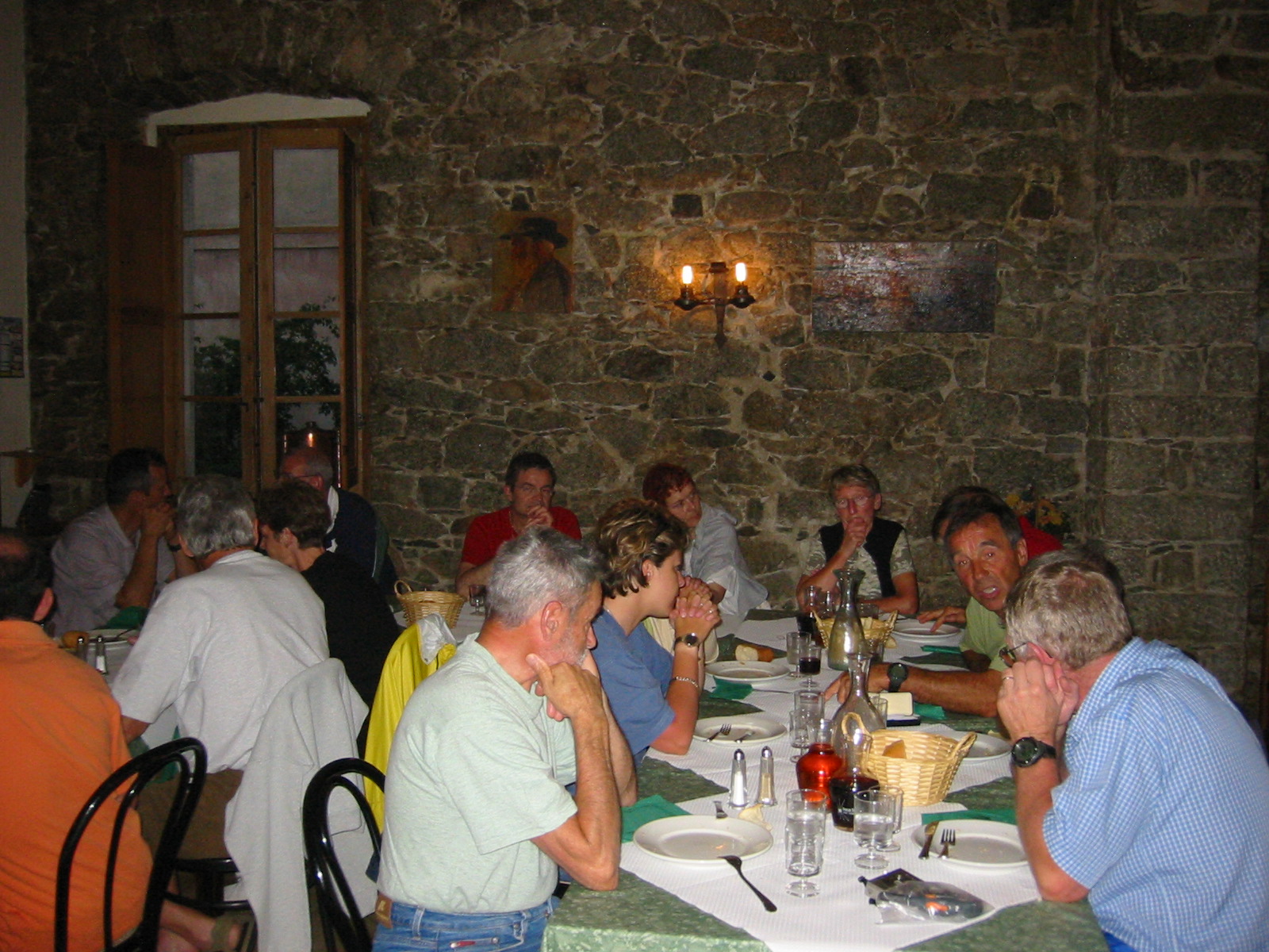 105-0585_IMG.JPG