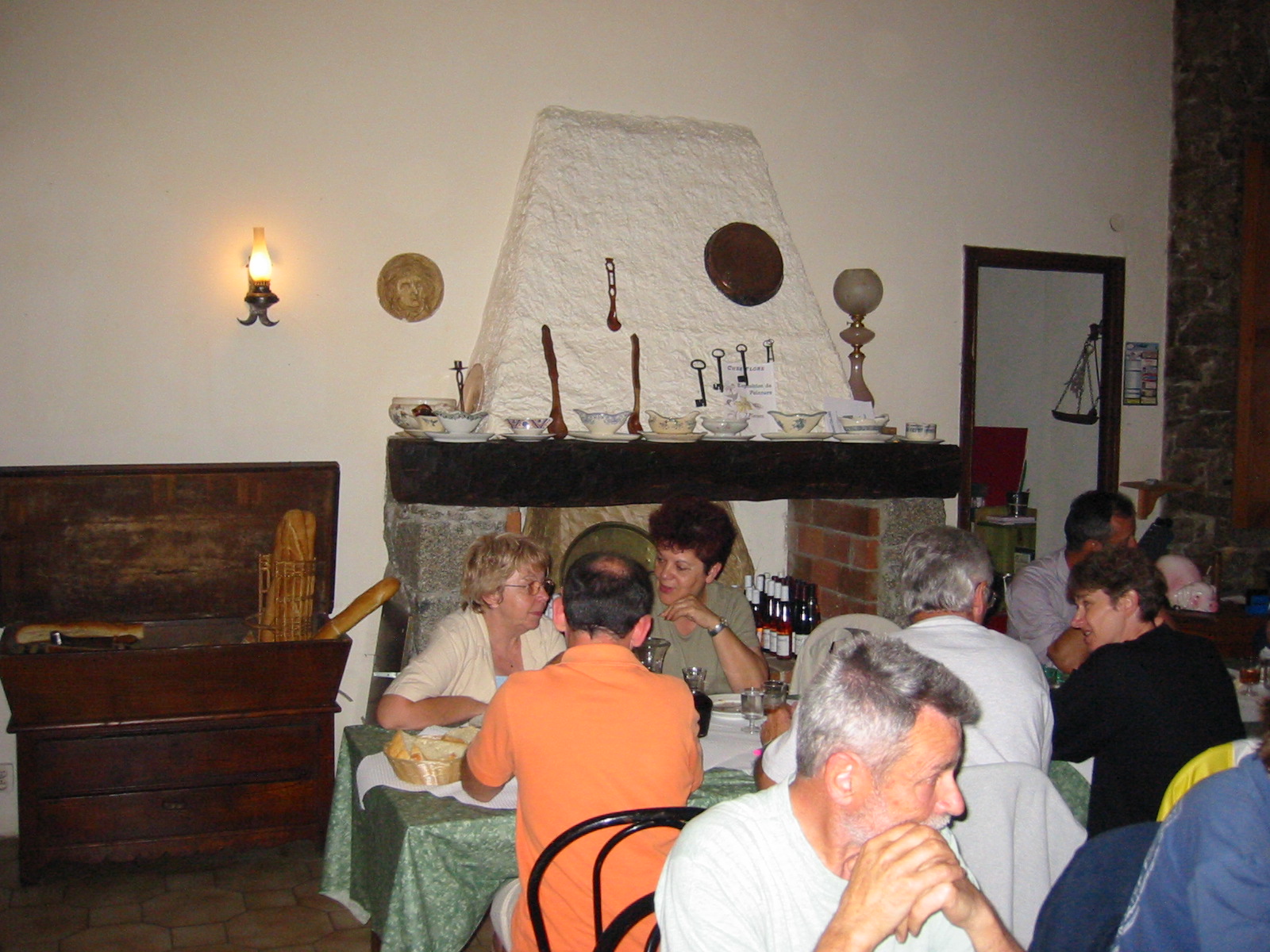 105-0586_IMG.JPG