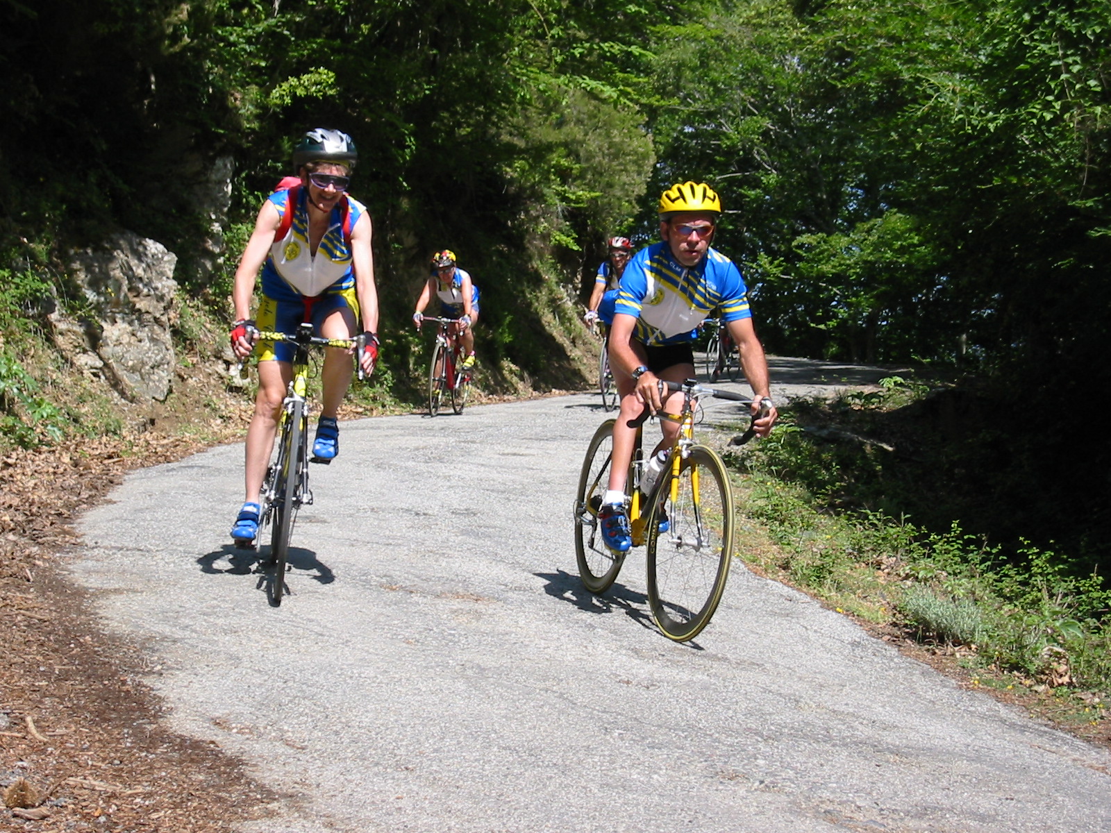 106-0607_IMG.JPG