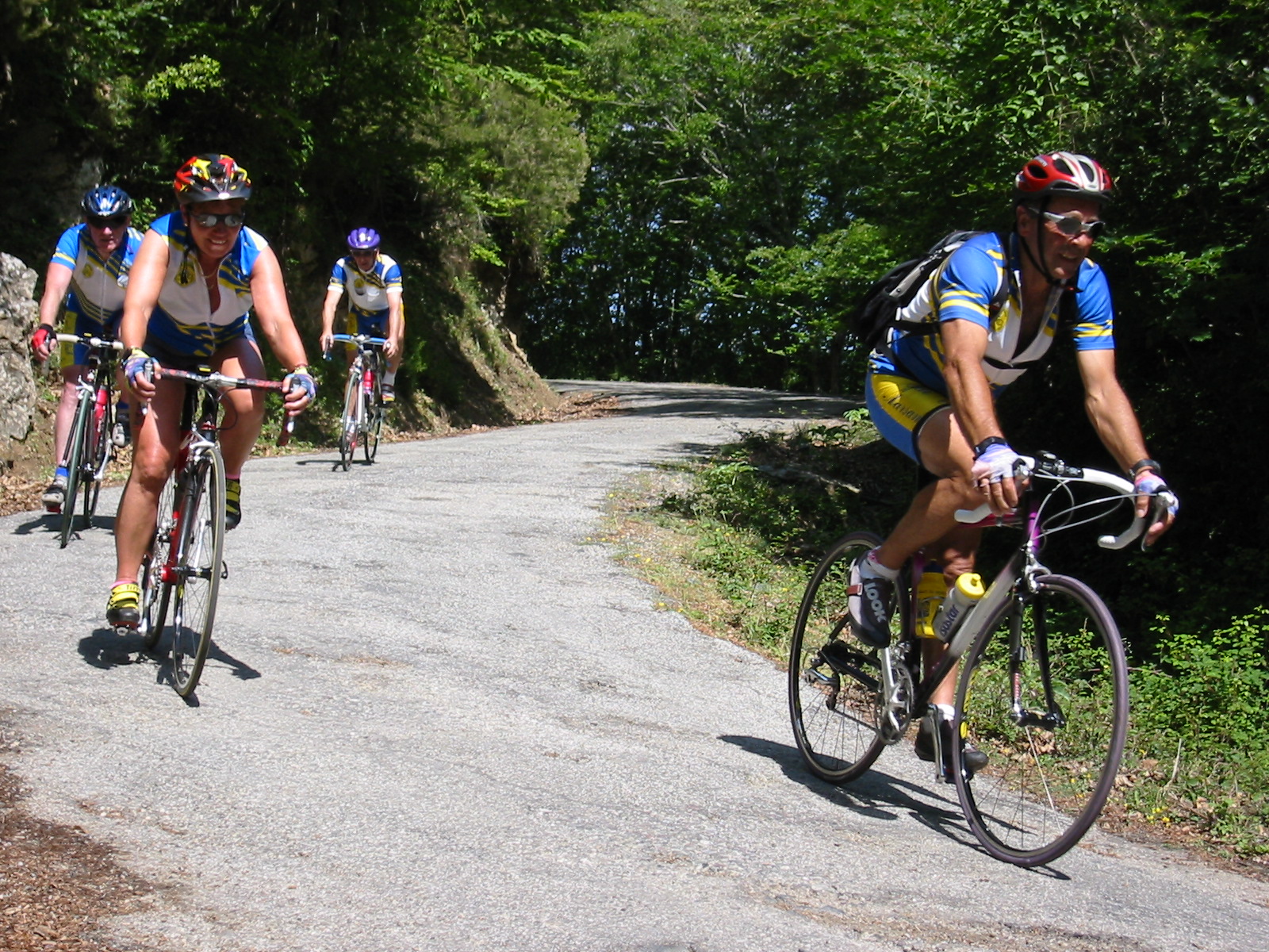 106-0608_IMG.JPG