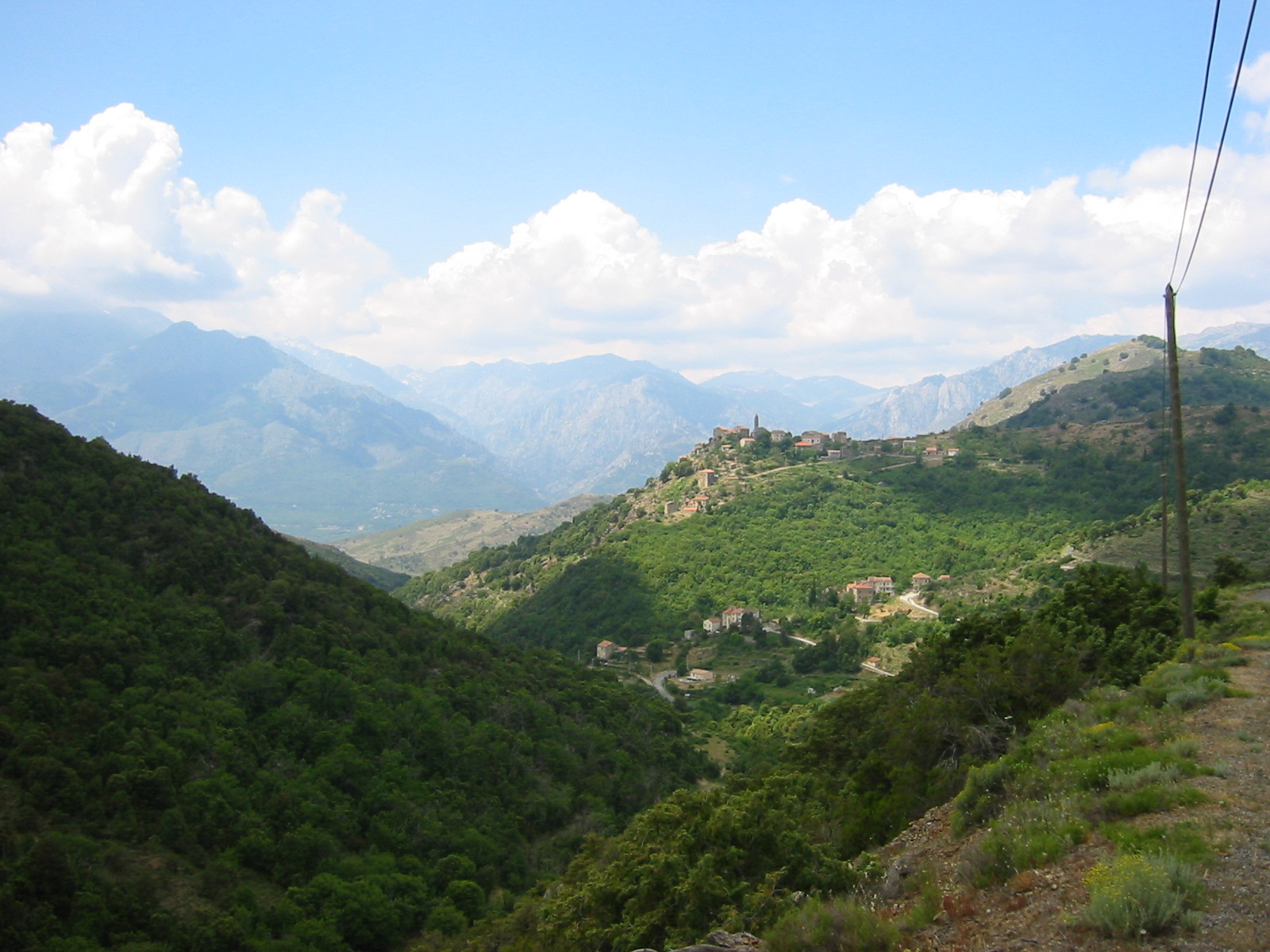 106-0616_IMG.JPG
