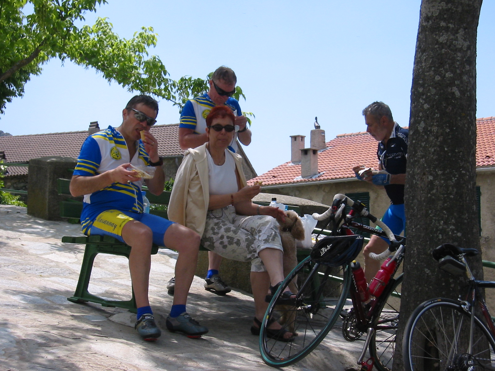 106-0619_IMG.JPG