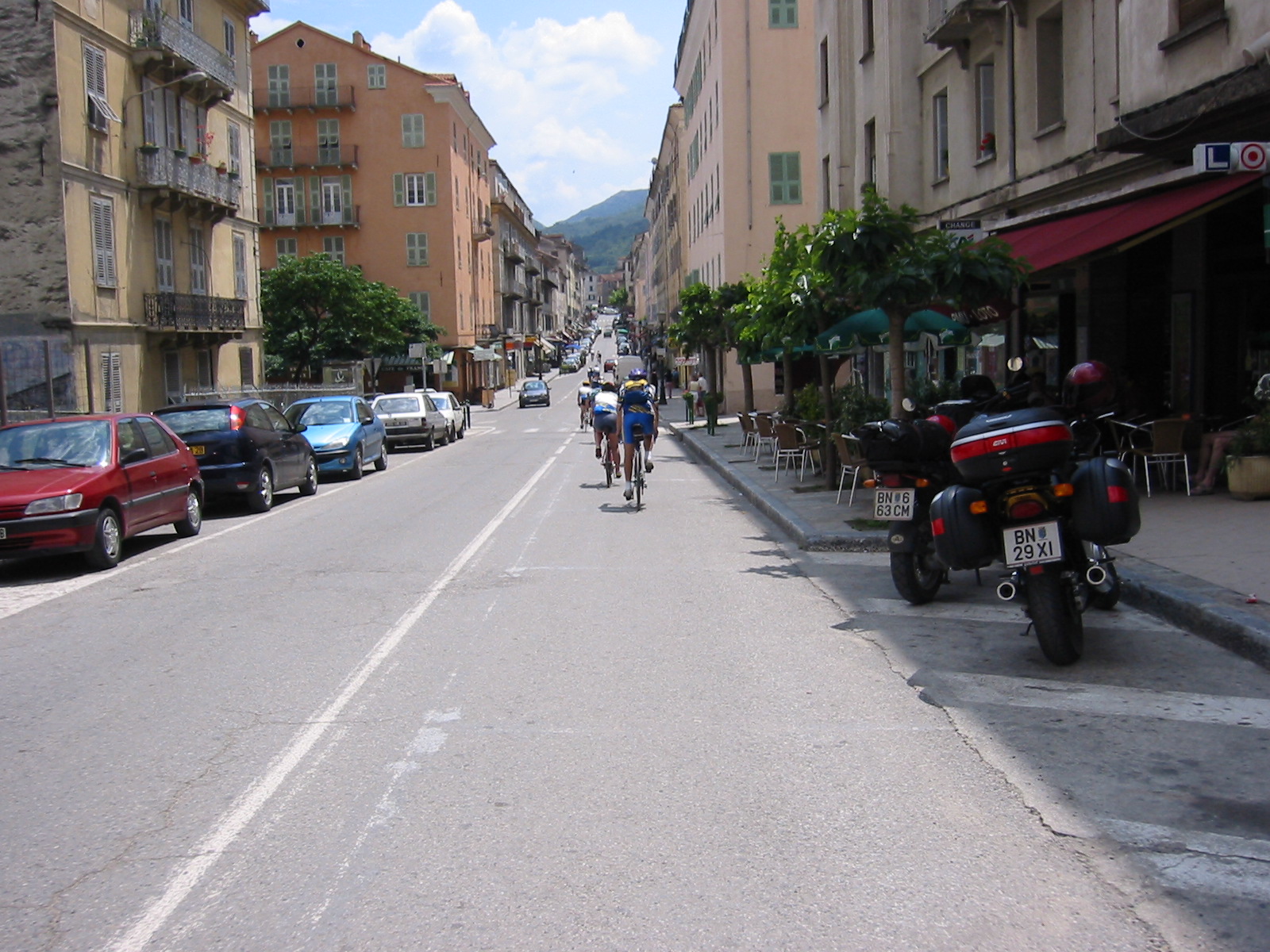 106-0631_IMG.JPG