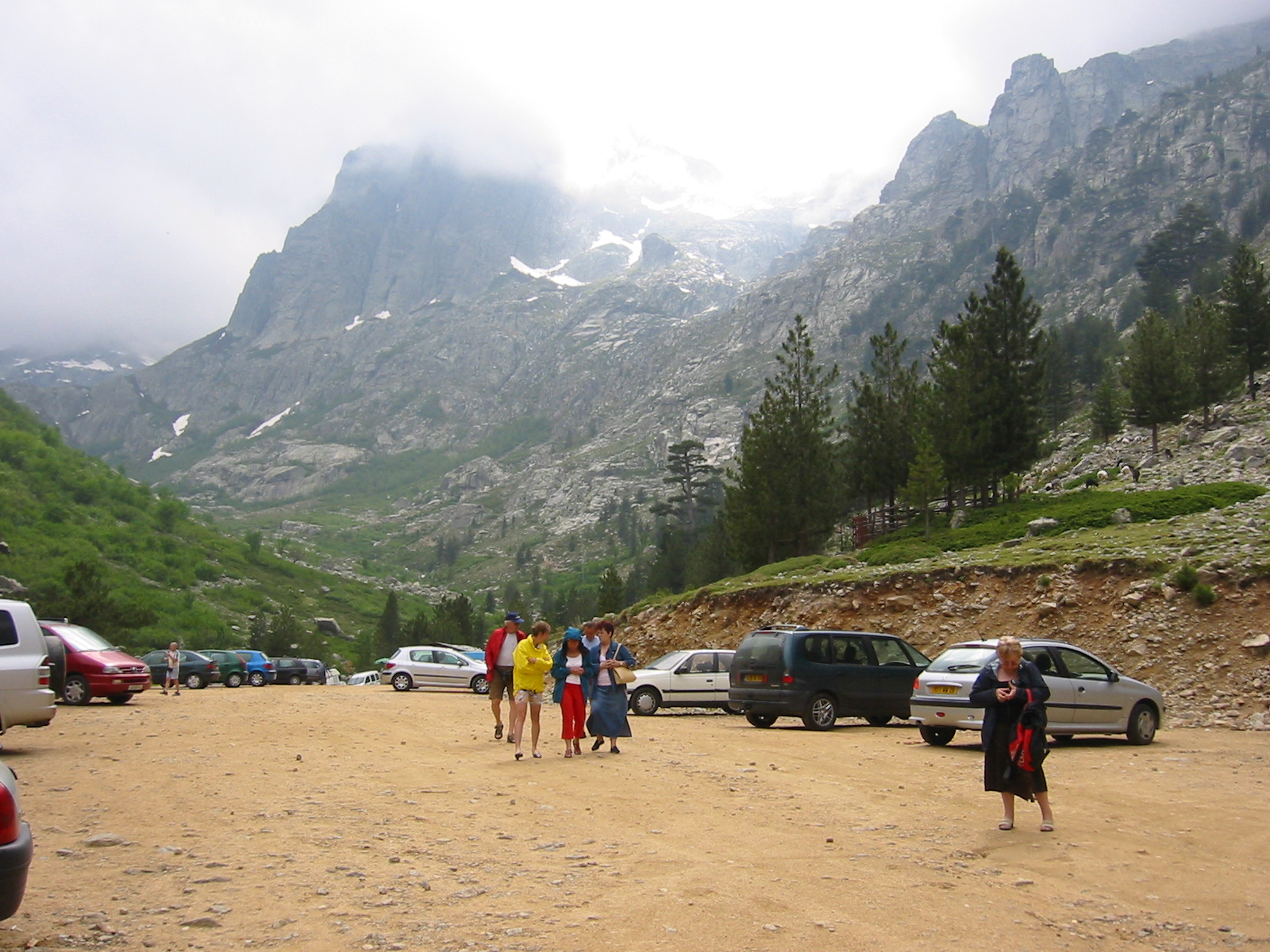 106-0632_IMG.JPG