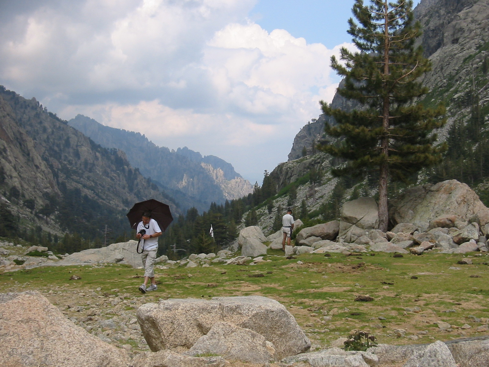 106-0634_IMG.JPG