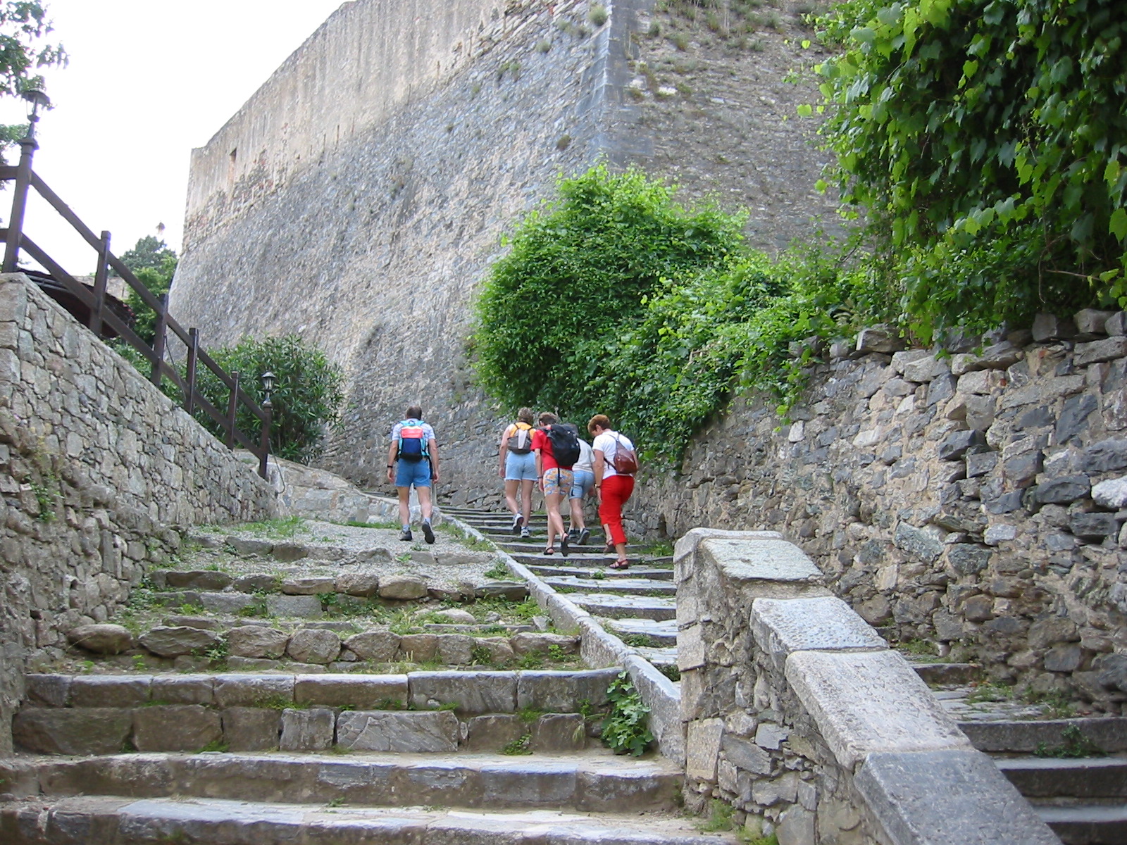 106-0637_IMG.JPG
