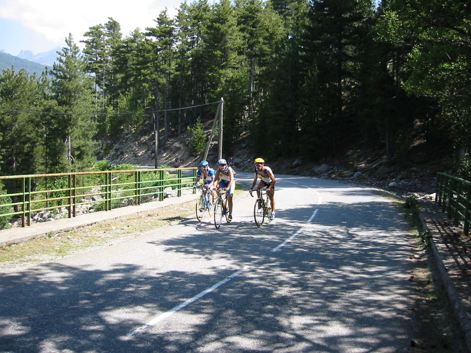 106-0648_IMG.JPG
