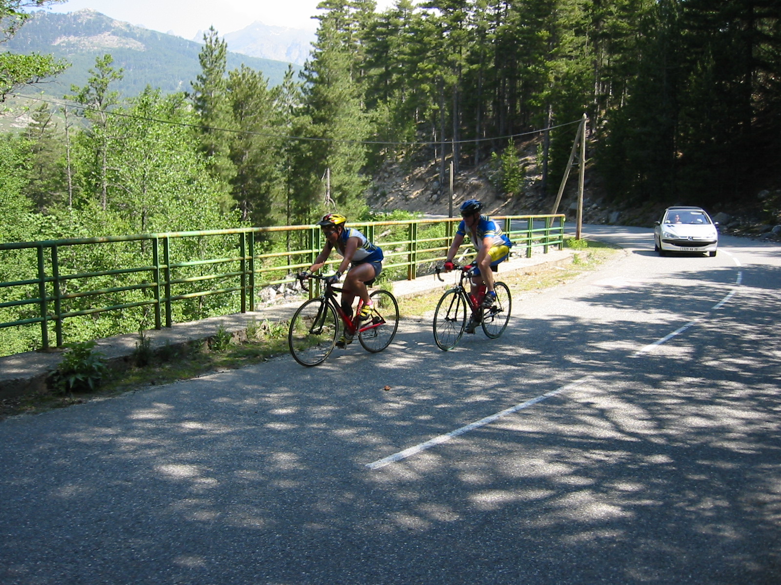 106-0650_IMG.JPG