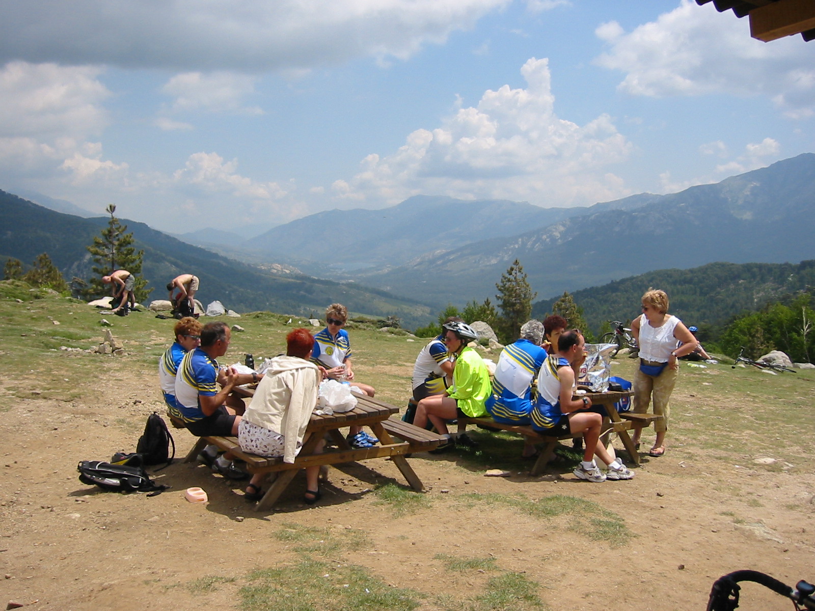 106-0652_IMG.JPG