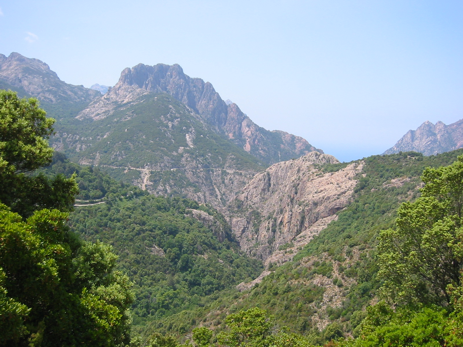 106-0658_IMG.JPG