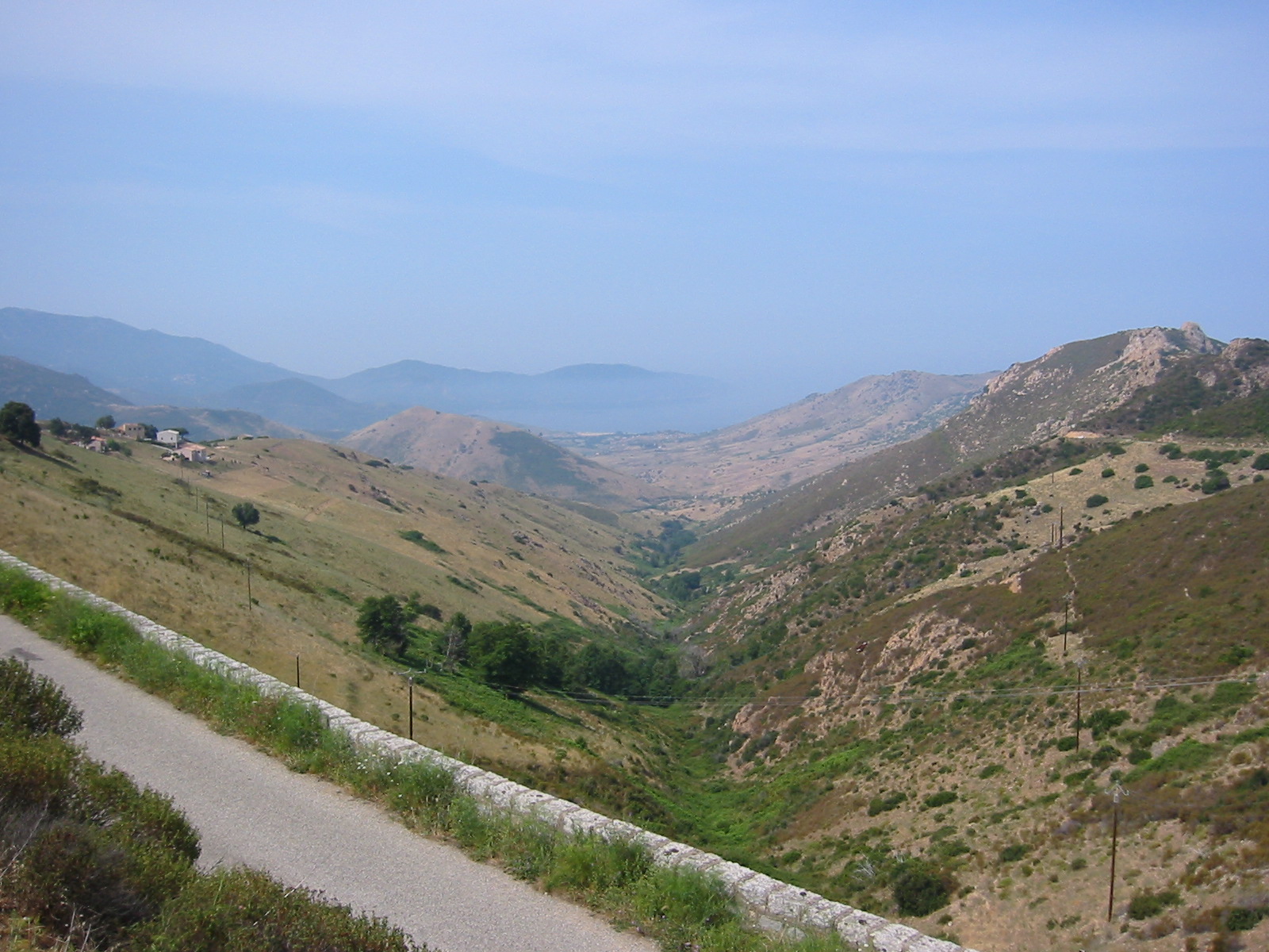 106-0674_IMG.JPG
