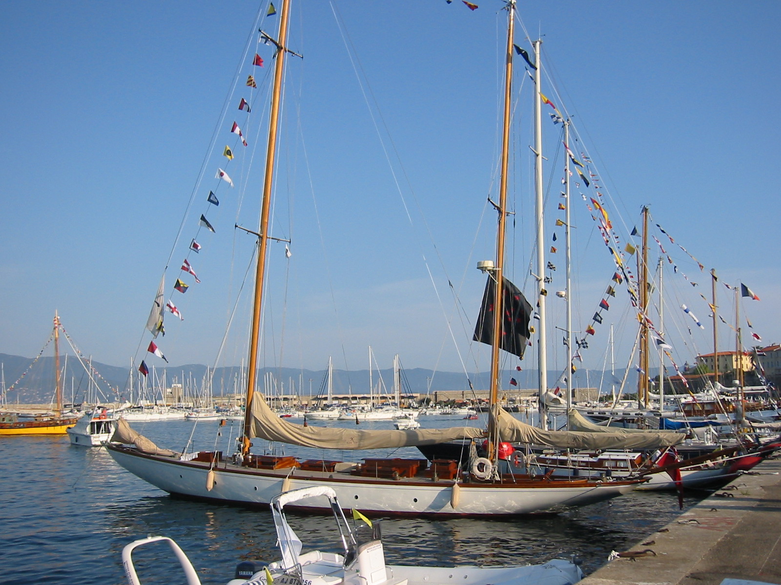 106-0680_IMG.JPG