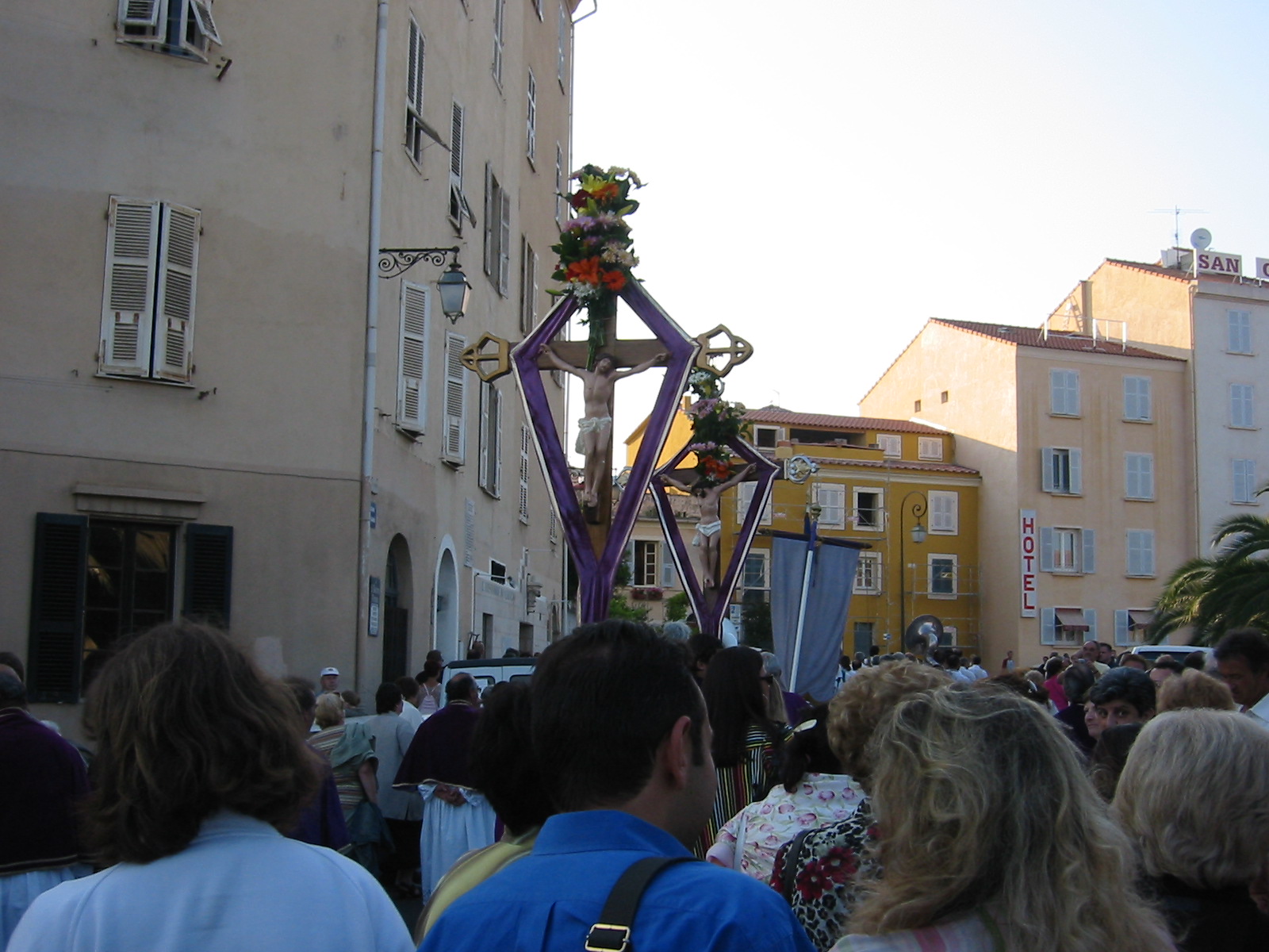 106-0683_IMG.JPG