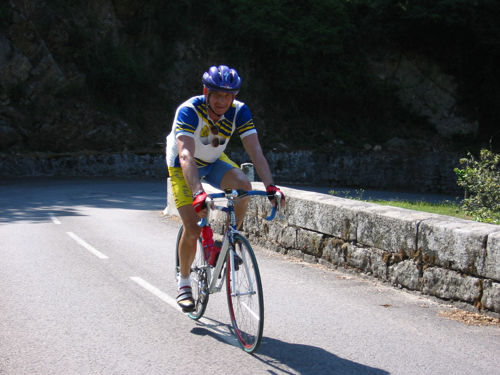 106-0687_IMG.JPG