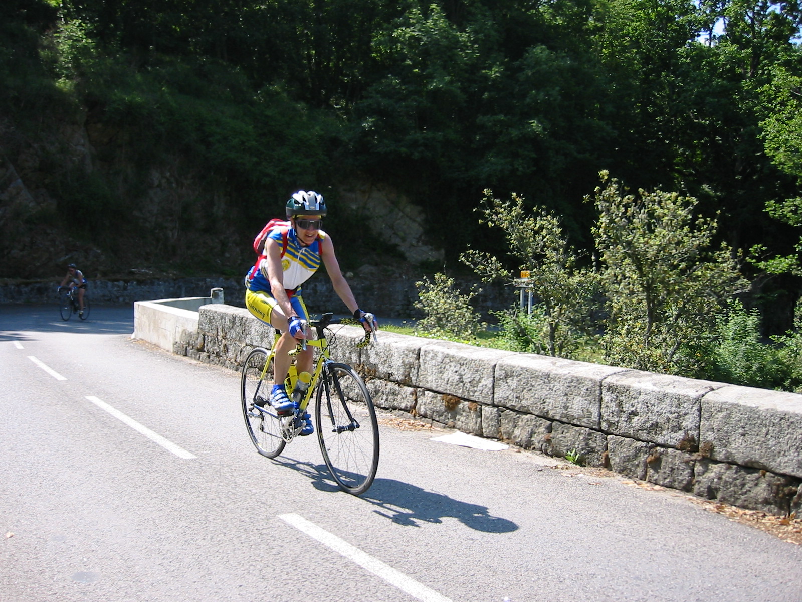 106-0689_IMG.JPG