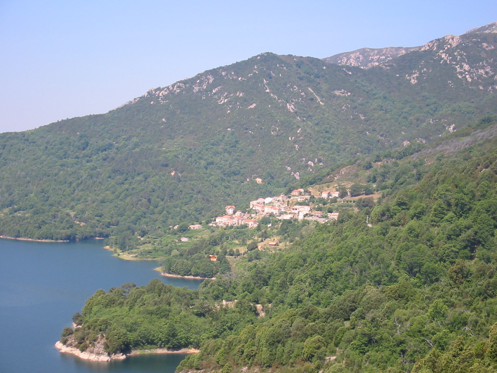 106-0700_IMG.JPG