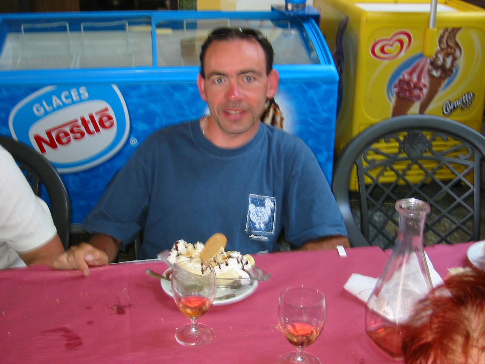107-0706_IMG.JPG