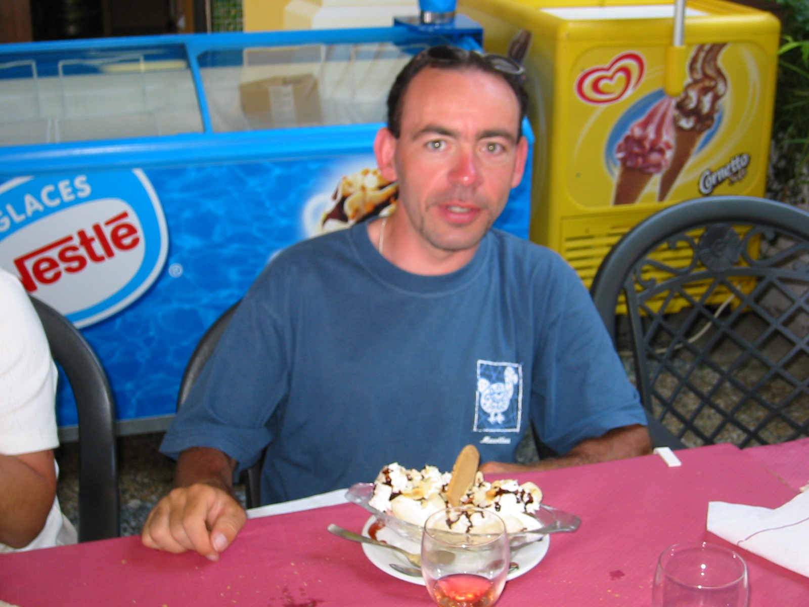 107-0707_IMG.JPG