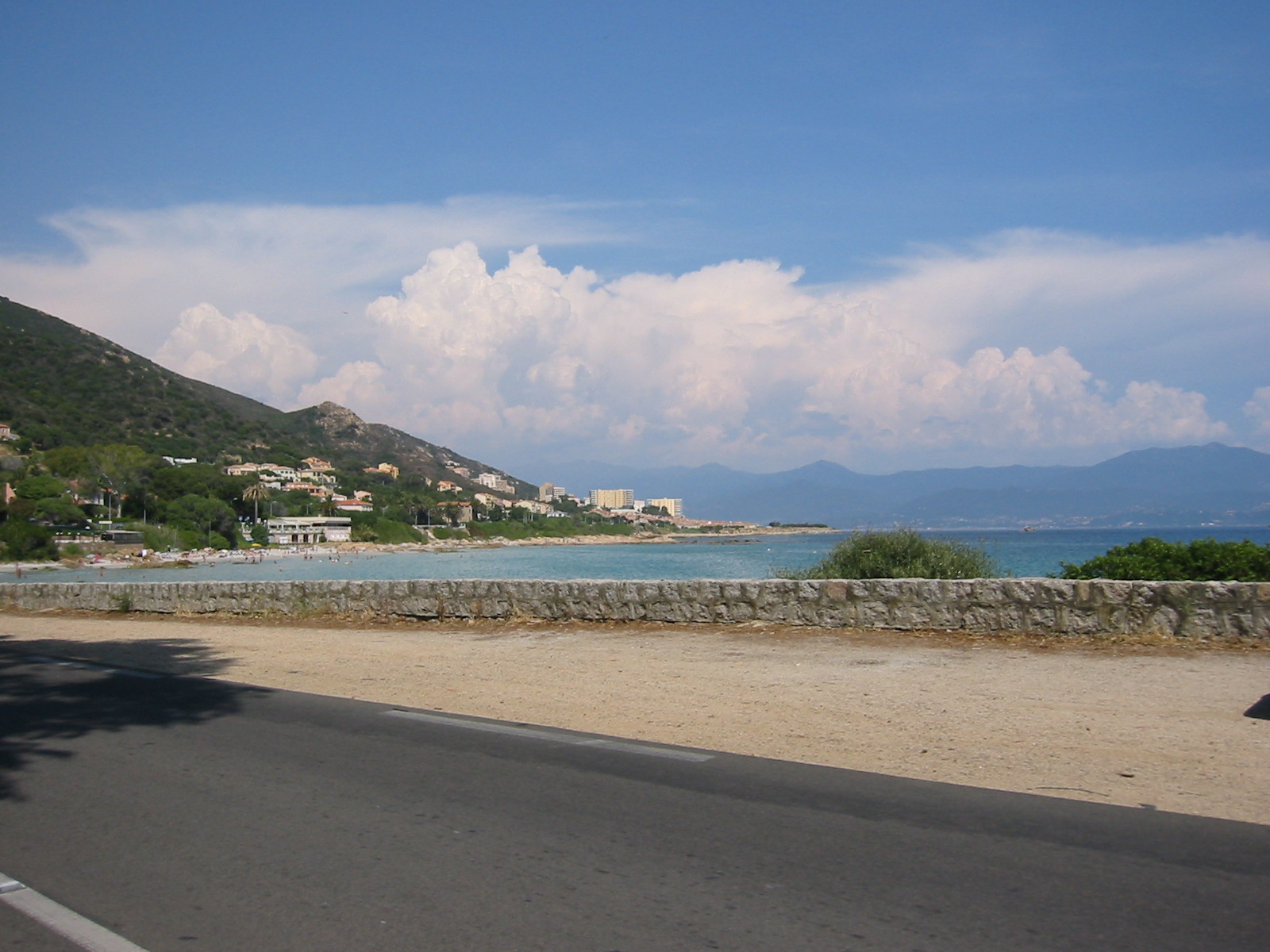 107-0709_IMG.JPG