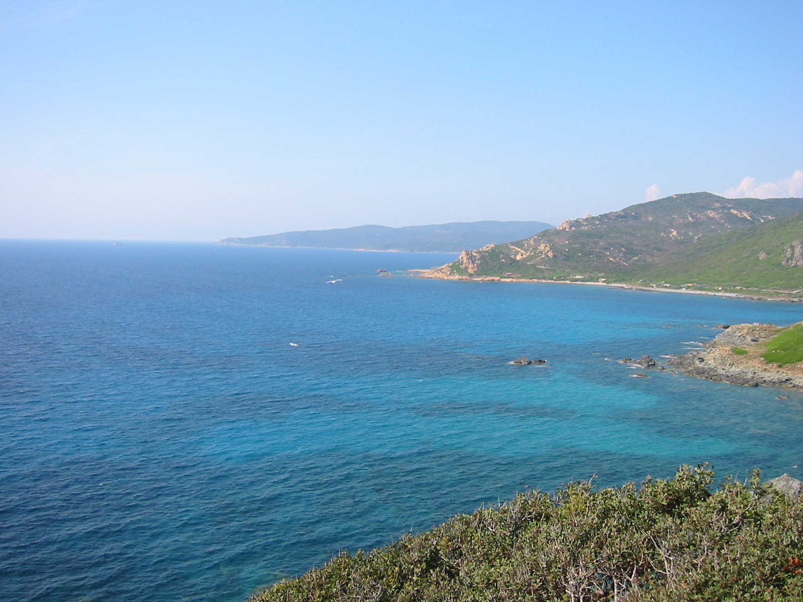 107-0713_IMG.JPG