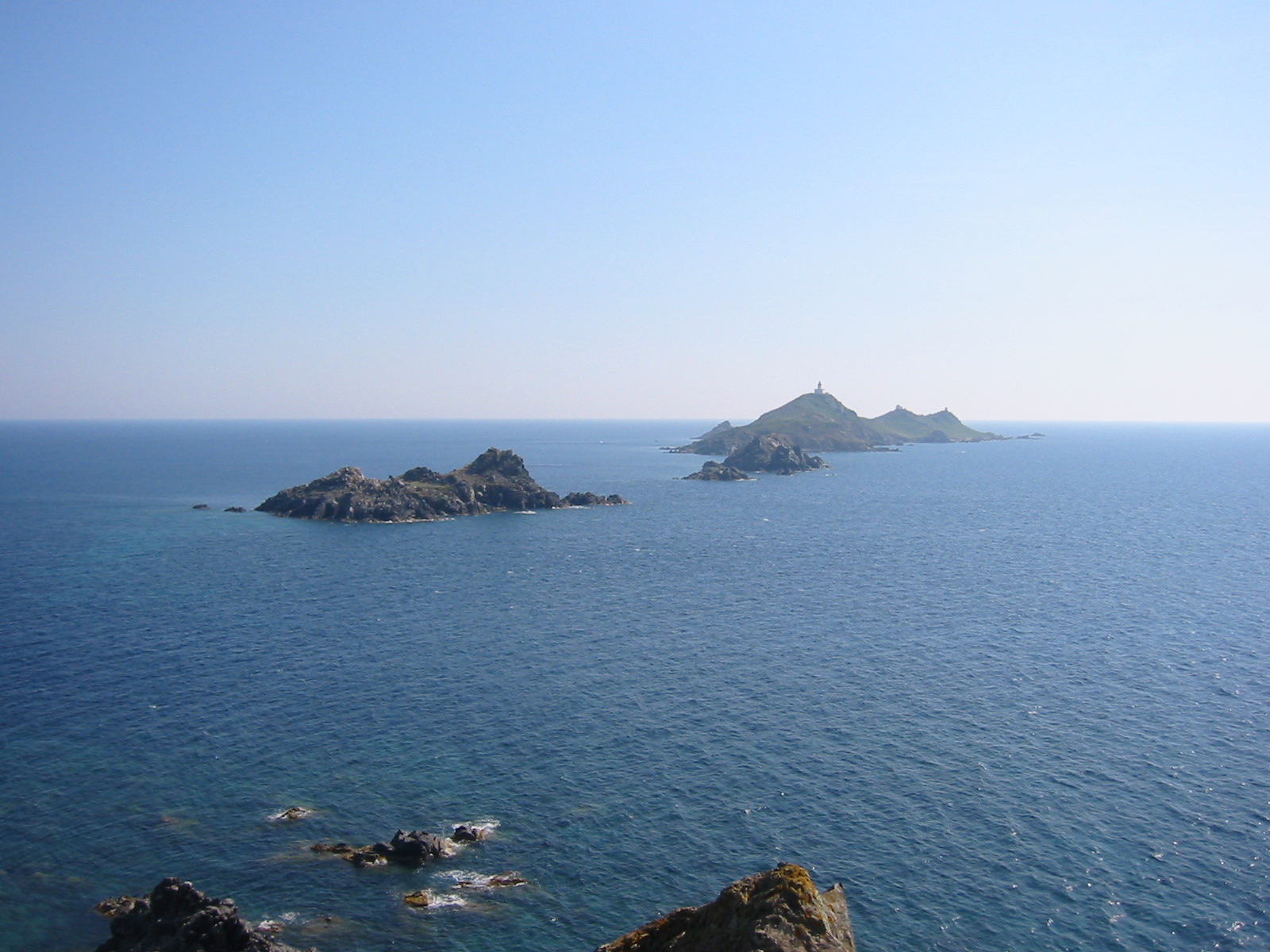 107-0716_IMG.JPG