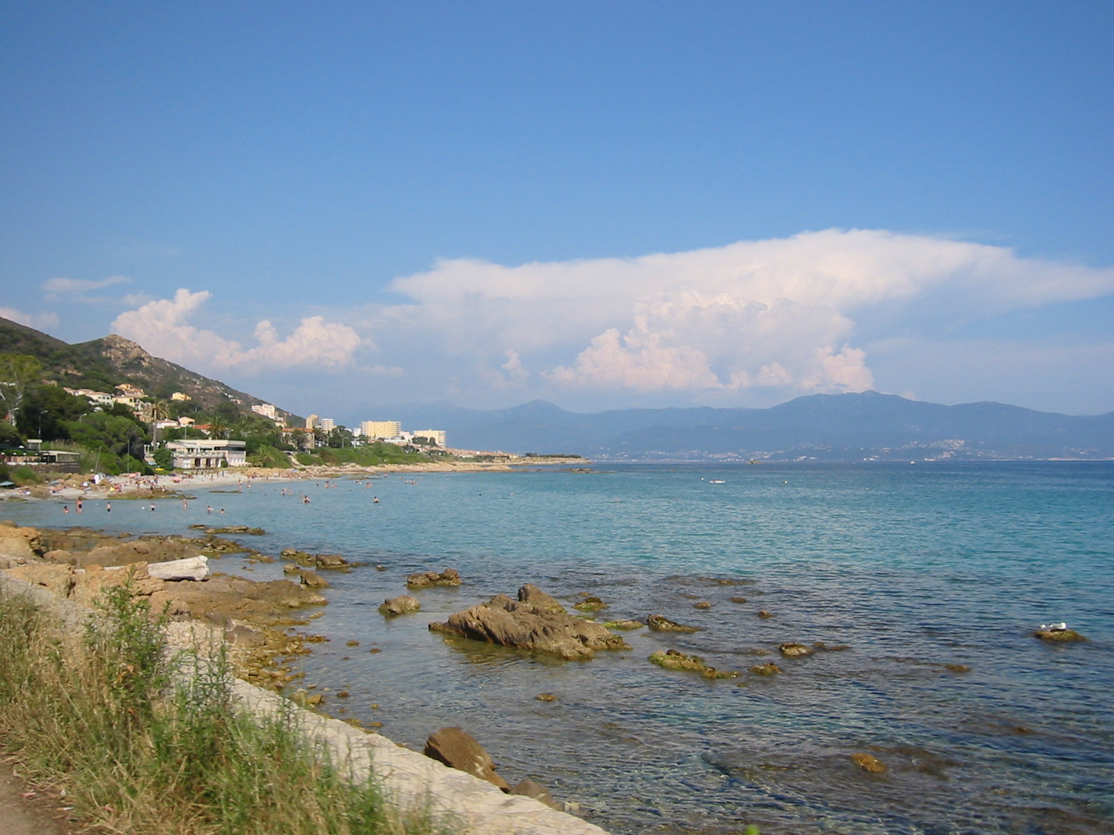 107-0722_IMG.JPG
