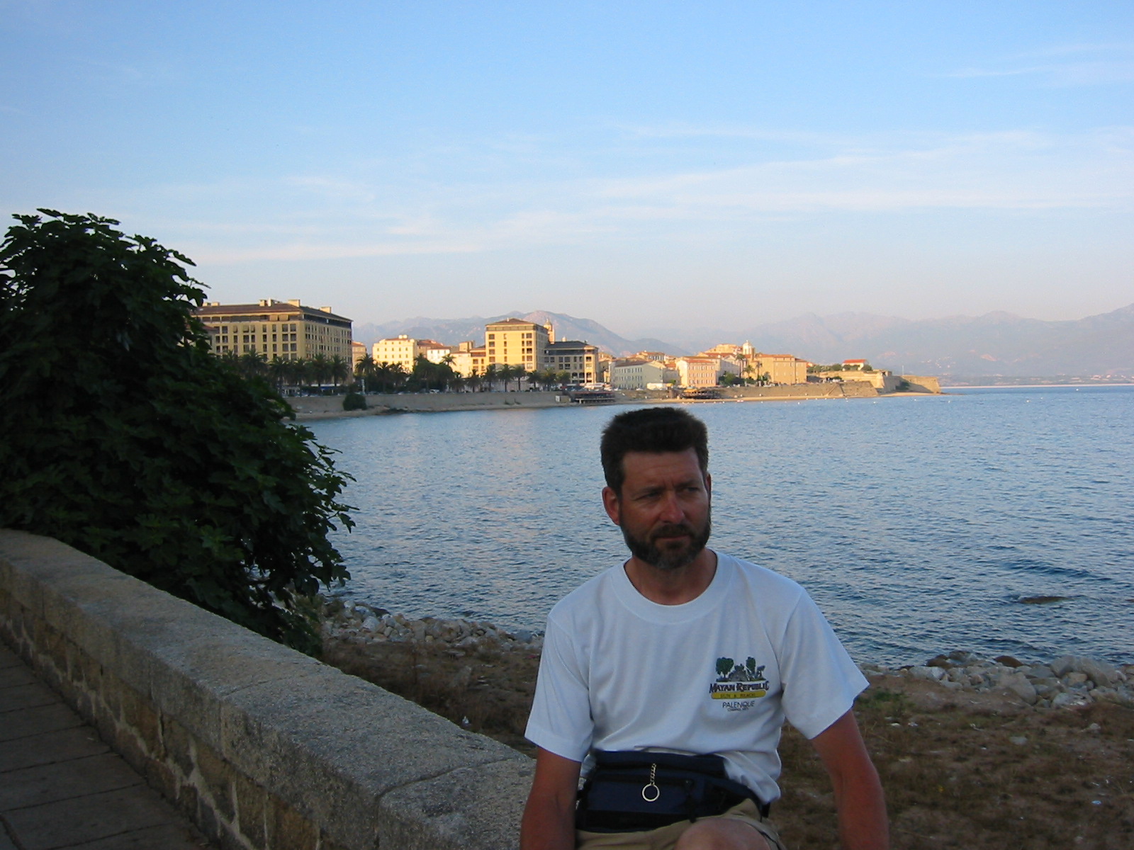 107-0724_IMG.JPG