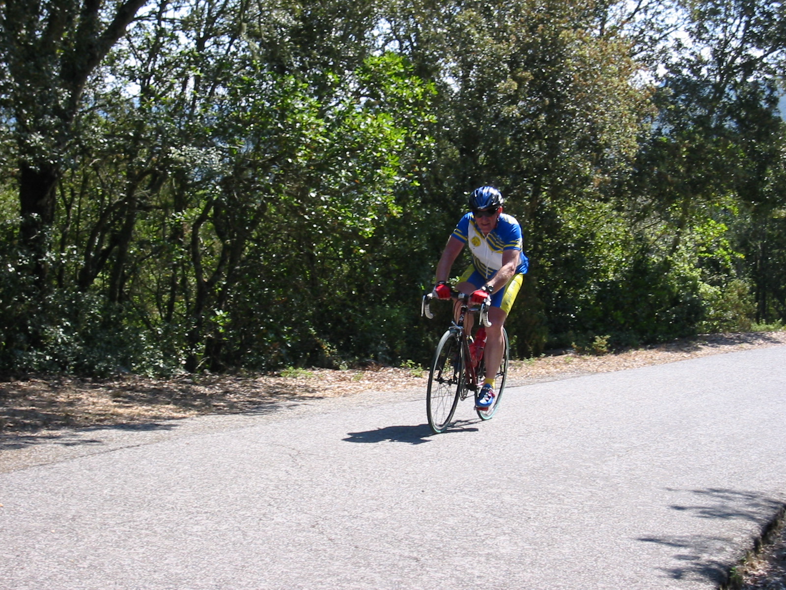 107-0730_IMG.JPG