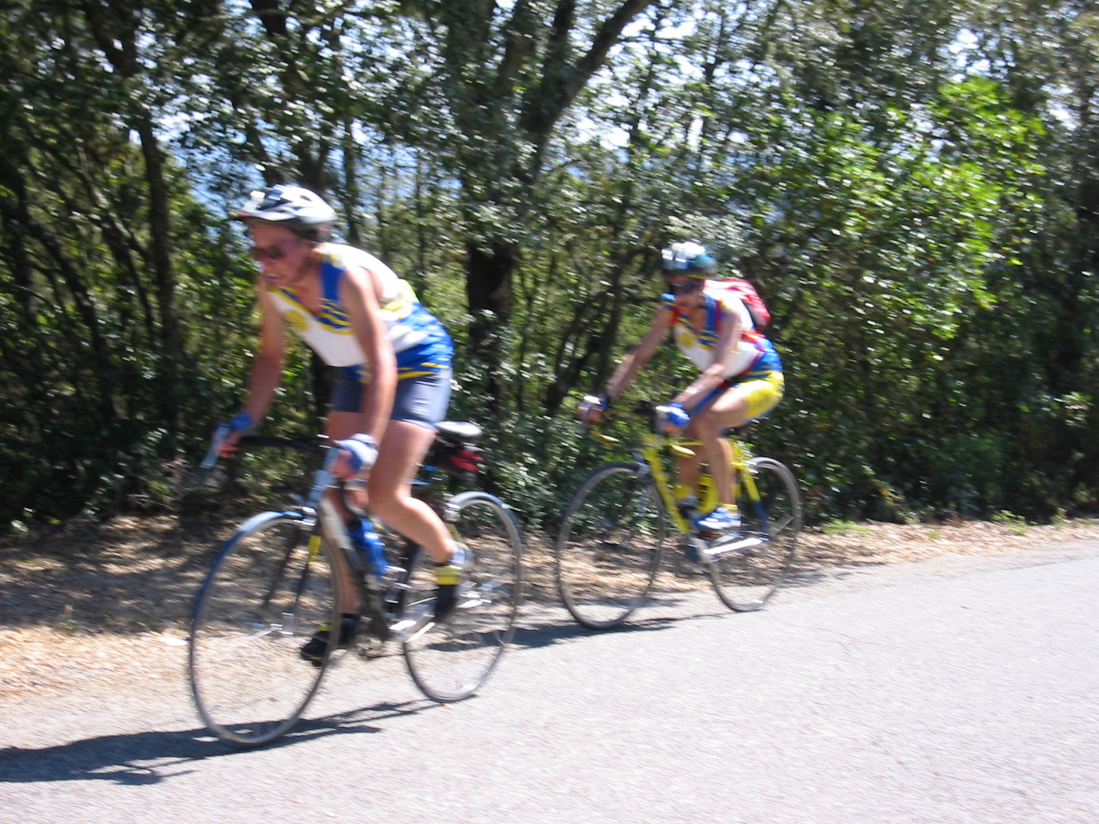 107-0732_IMG.JPG