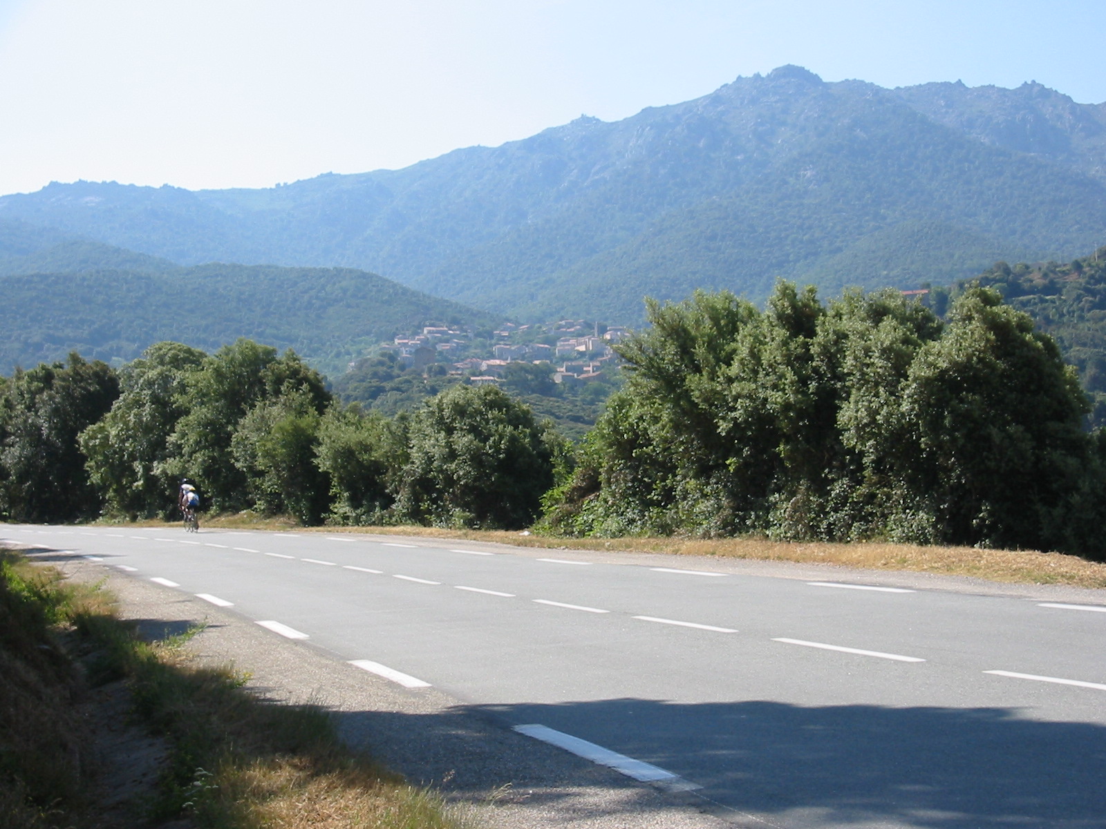 107-0734_IMG.JPG
