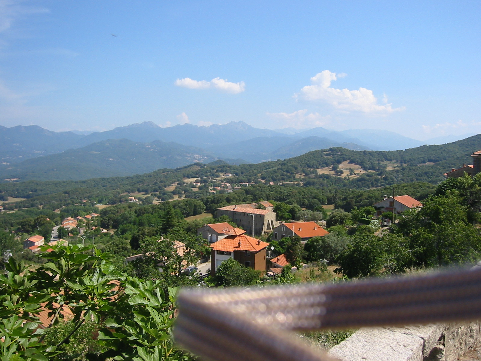 107-0735_IMG.JPG