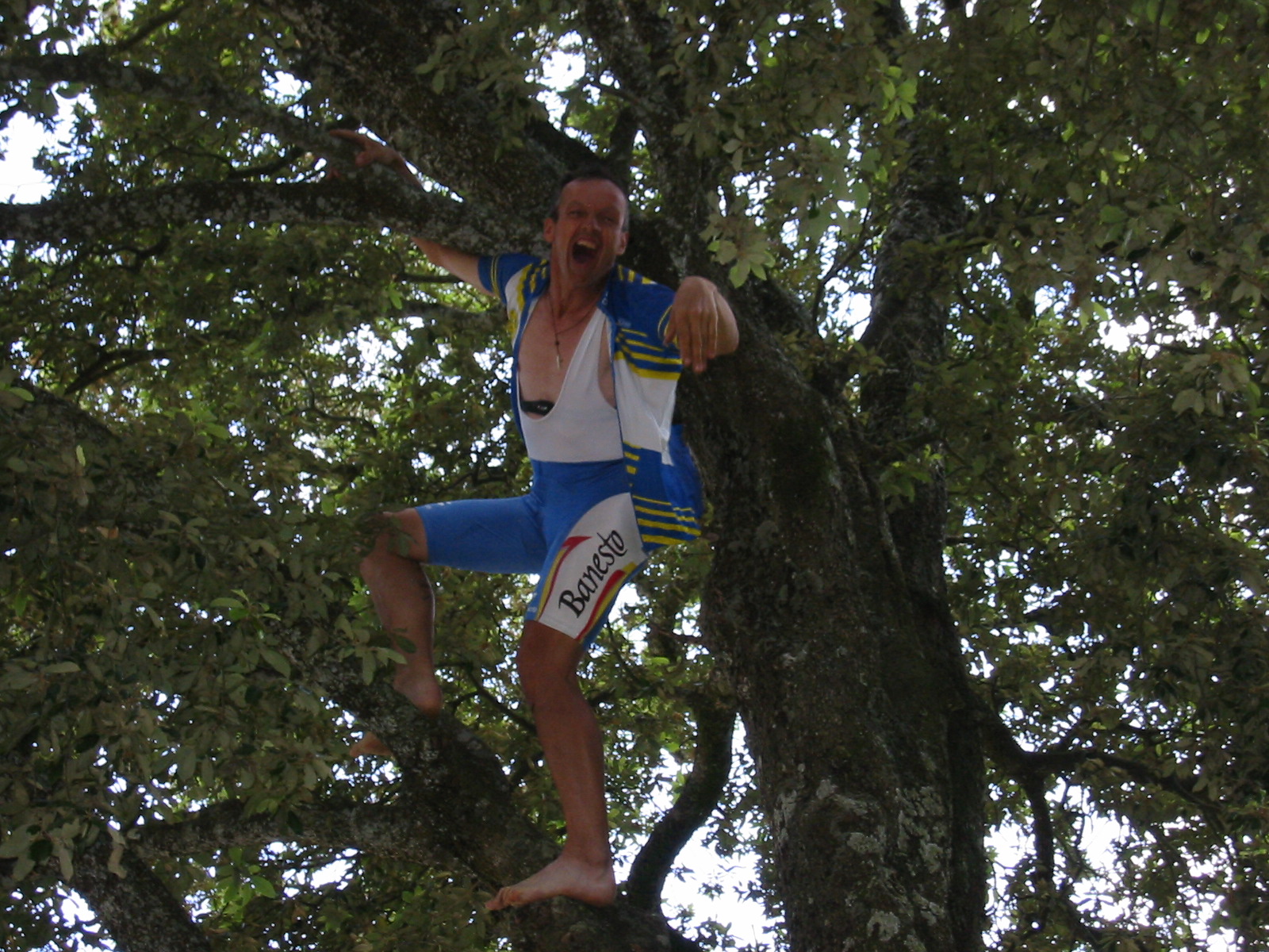 107-0739_IMG.JPG