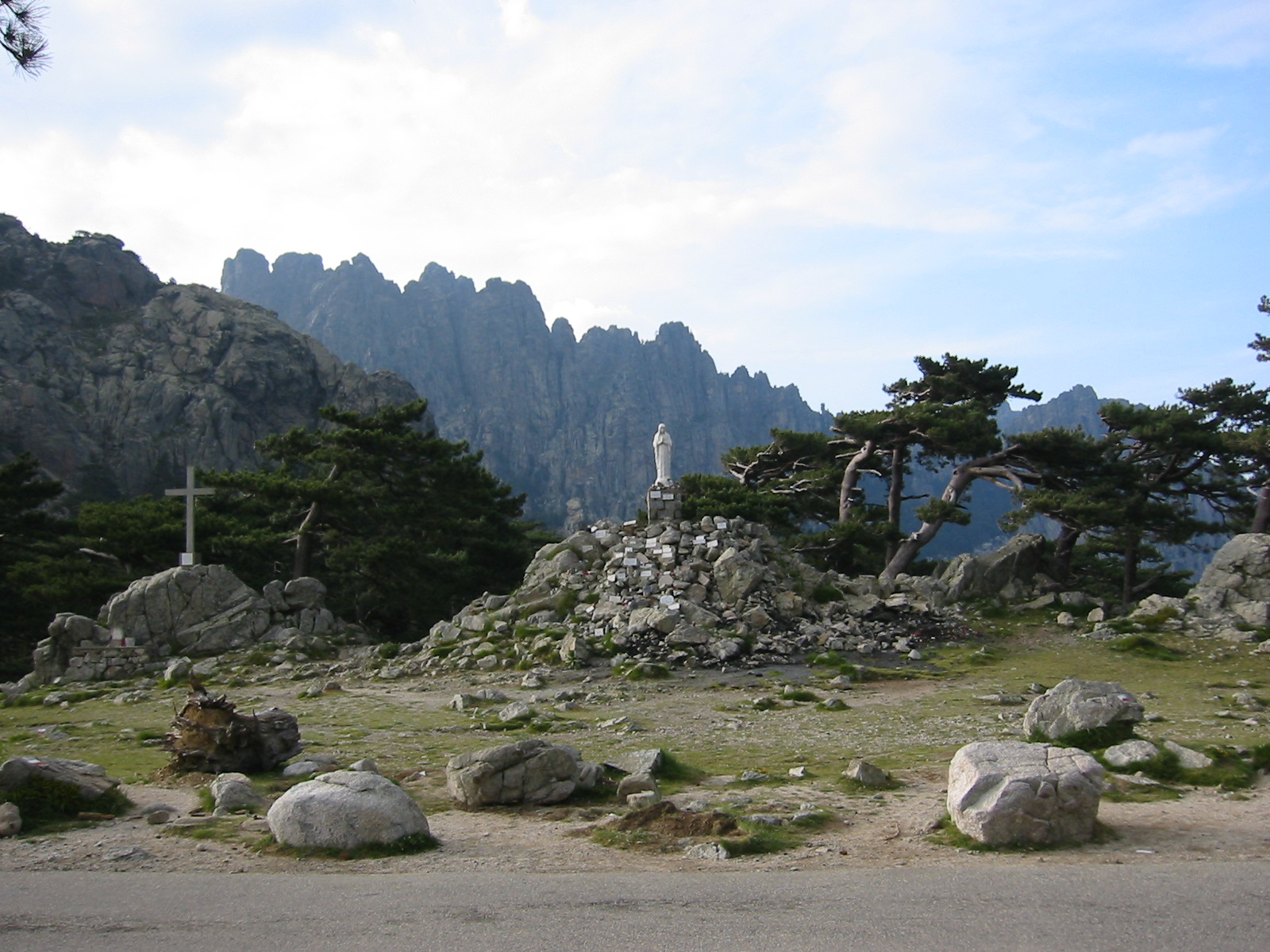 107-0745_IMG.JPG