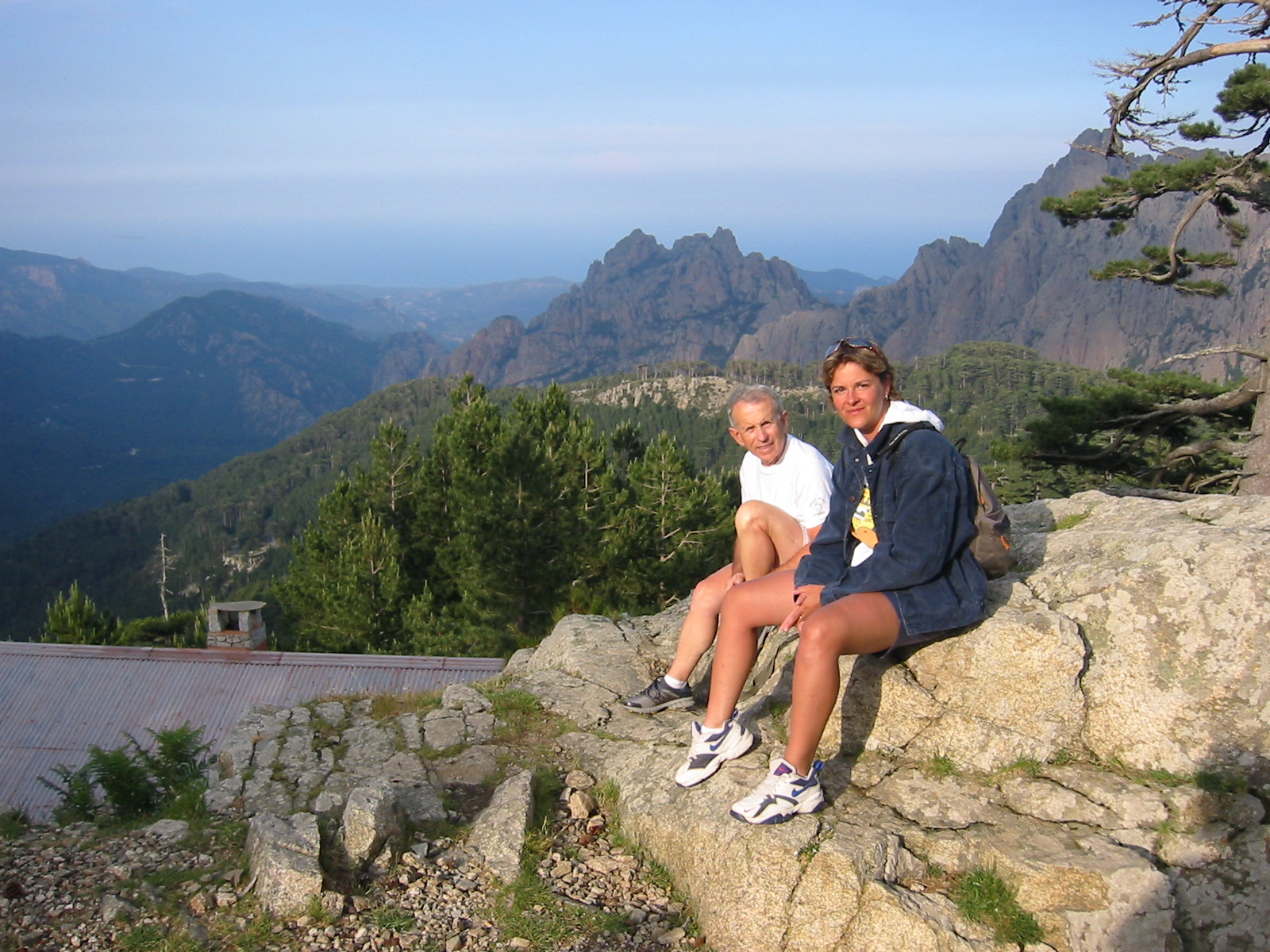 107-0747_IMG.JPG